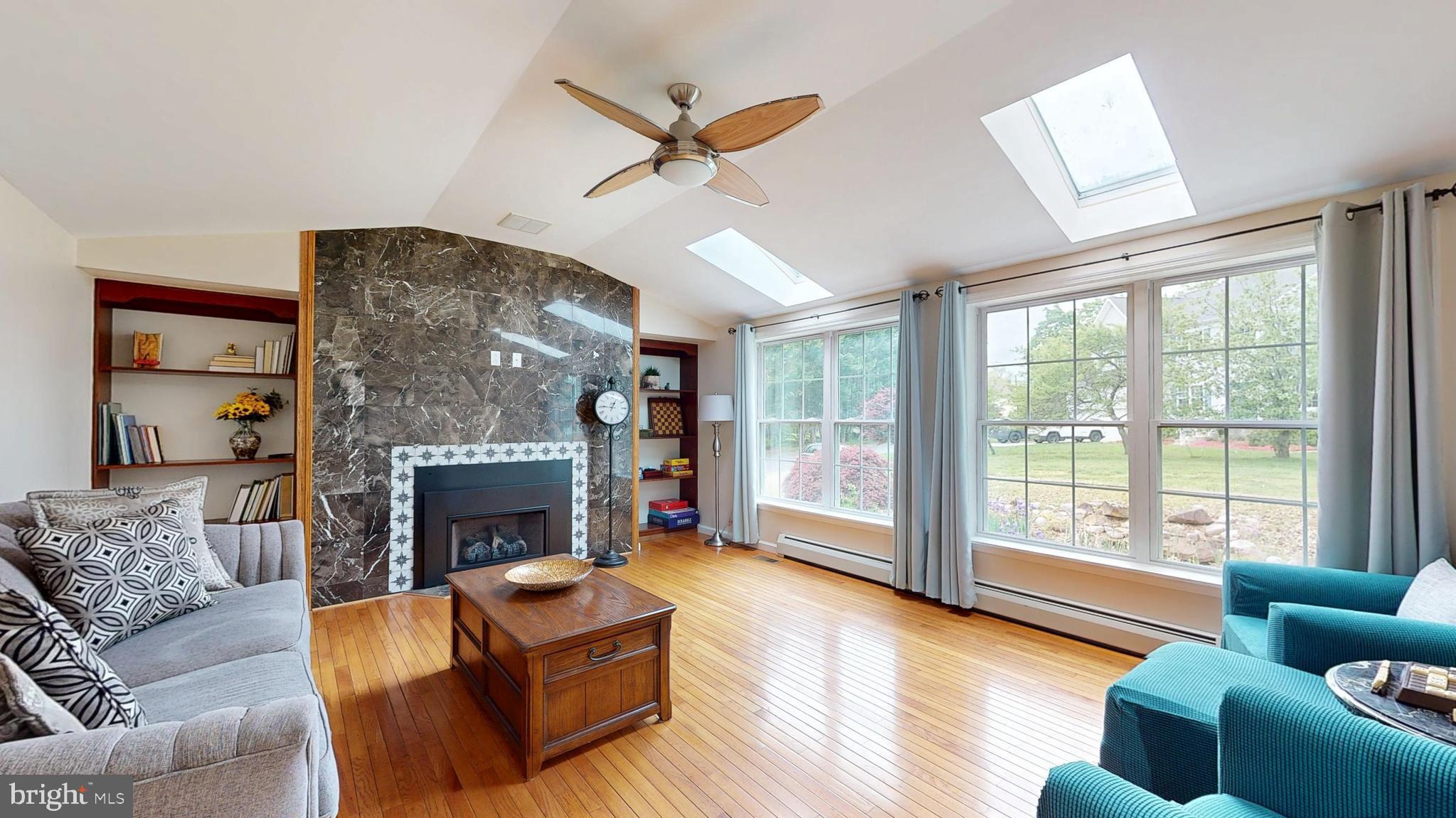 226 ARK ROAD