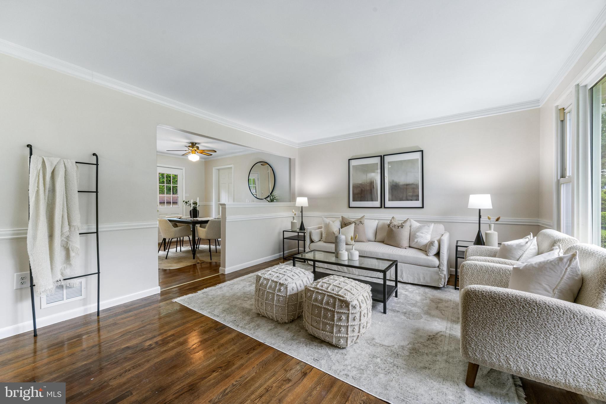 5200 SHIRES COURT