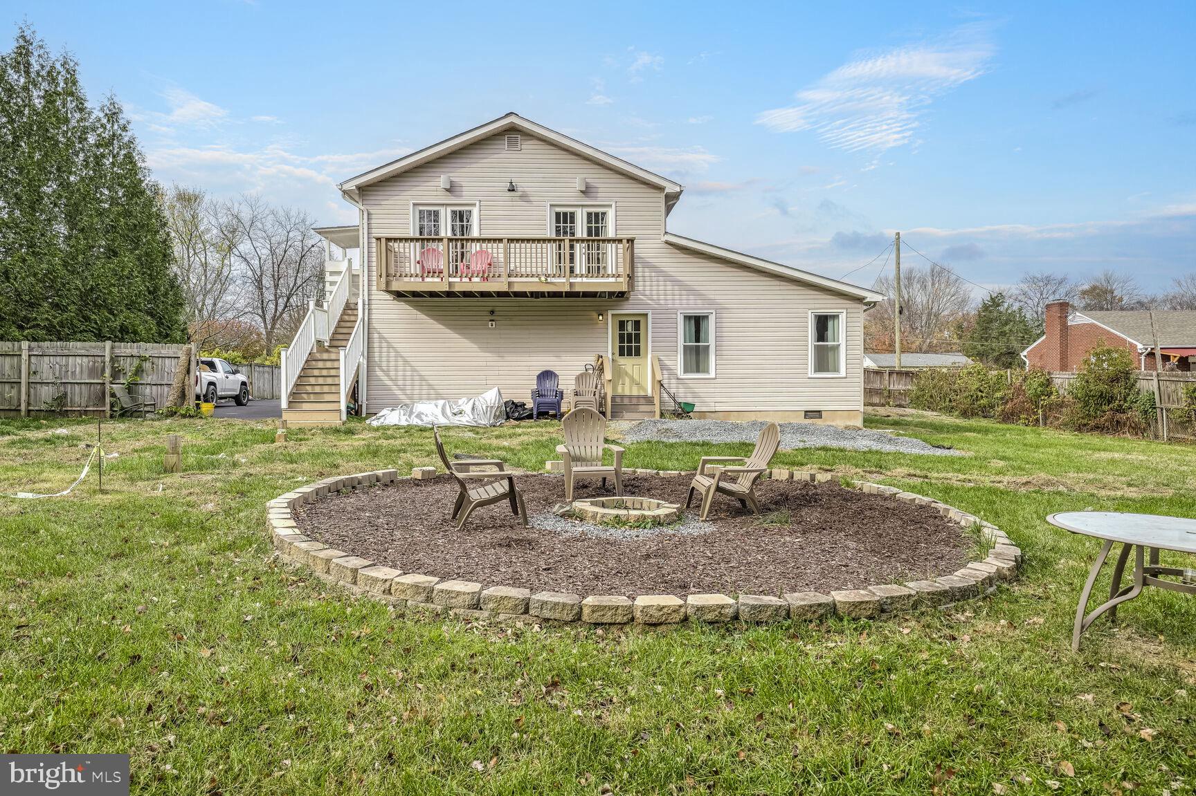 YORKSHIRE - Residential