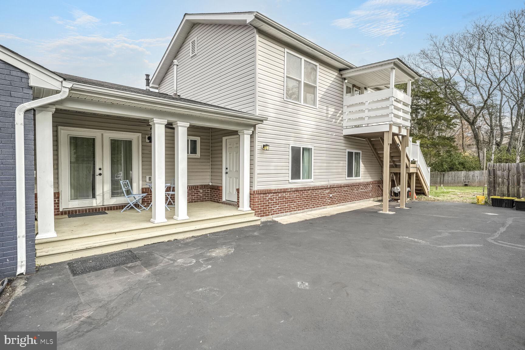 YORKSHIRE - Residential