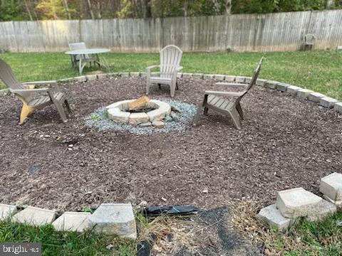 YORKSHIRE - Residential