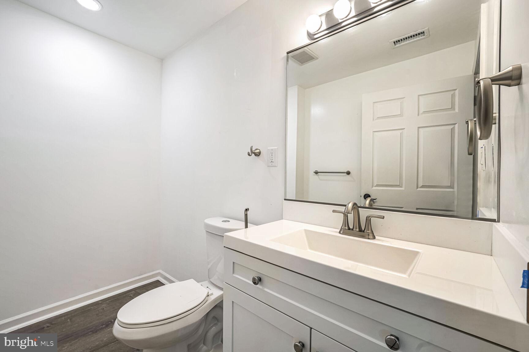 YORKSHIRE - Residential