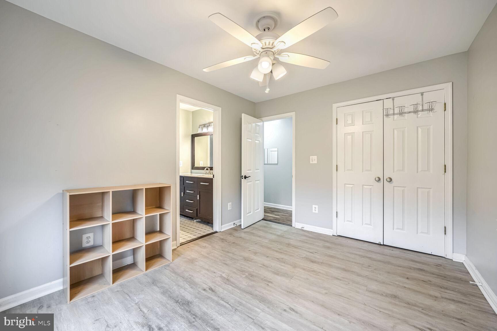 YORKSHIRE - Residential