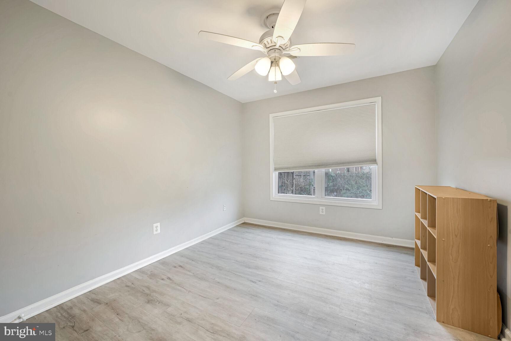 YORKSHIRE - Residential