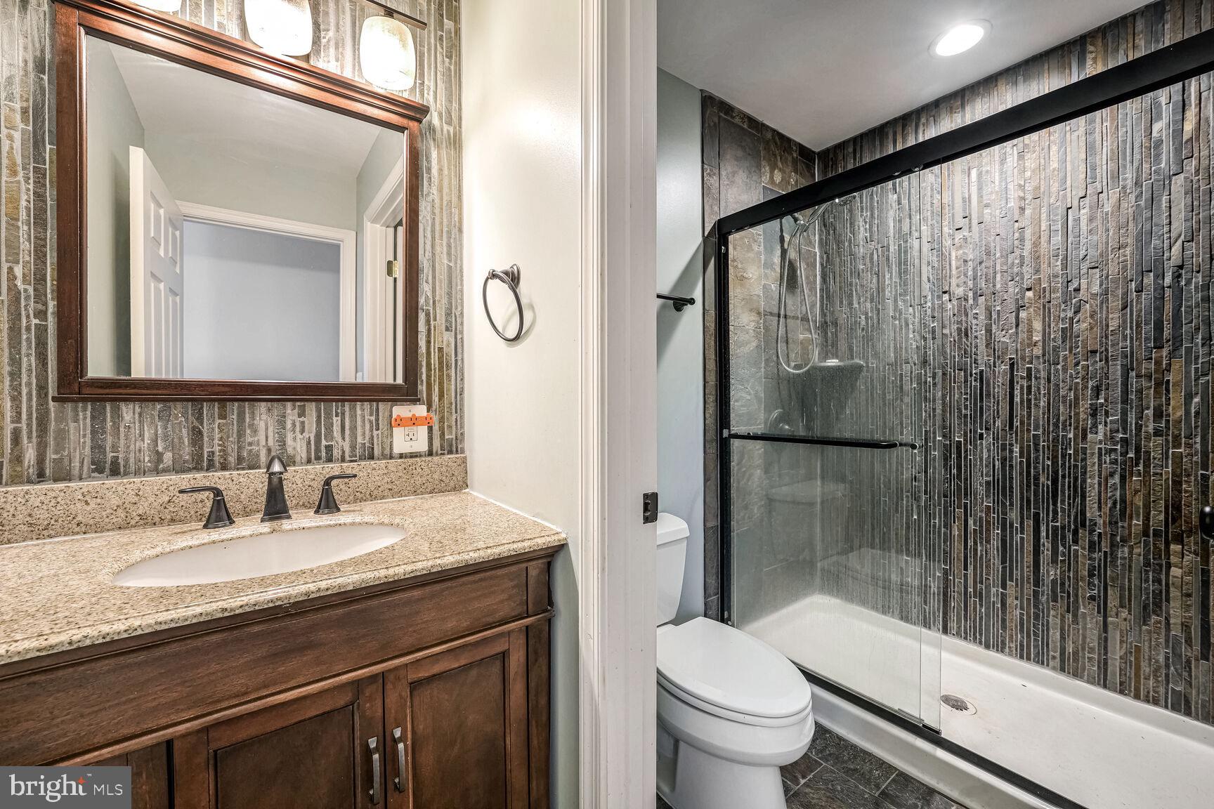 YORKSHIRE - Residential