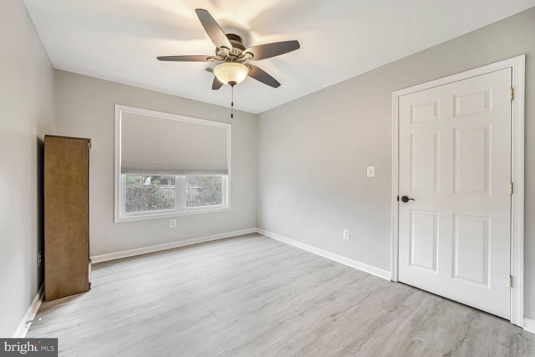 YORKSHIRE - Residential