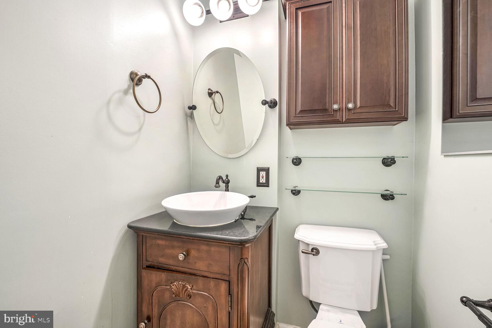 YORKSHIRE - Residential