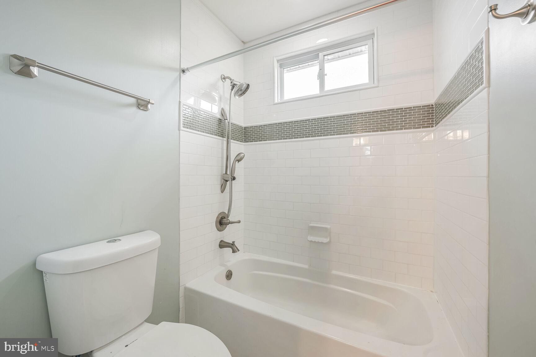 YORKSHIRE - Residential