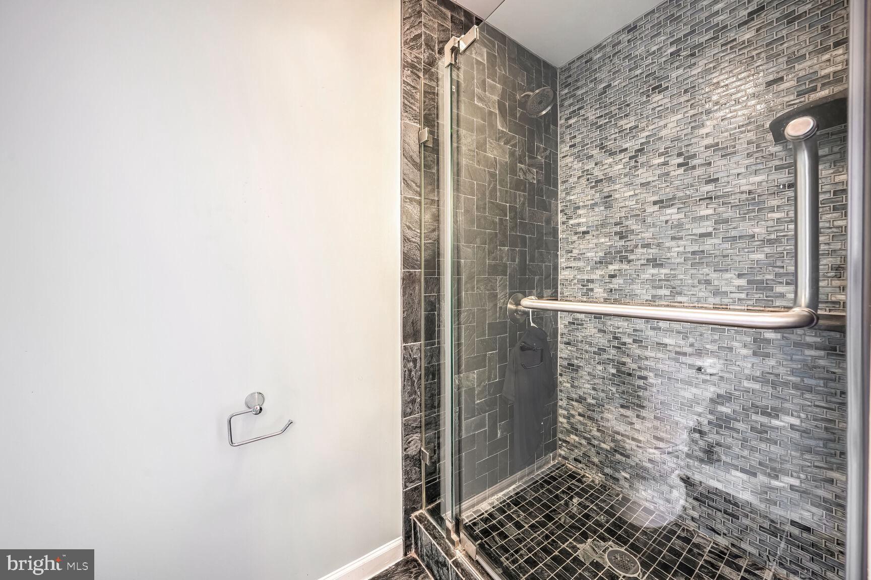 YORKSHIRE - Residential