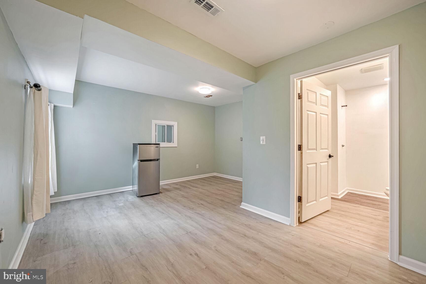 YORKSHIRE - Residential