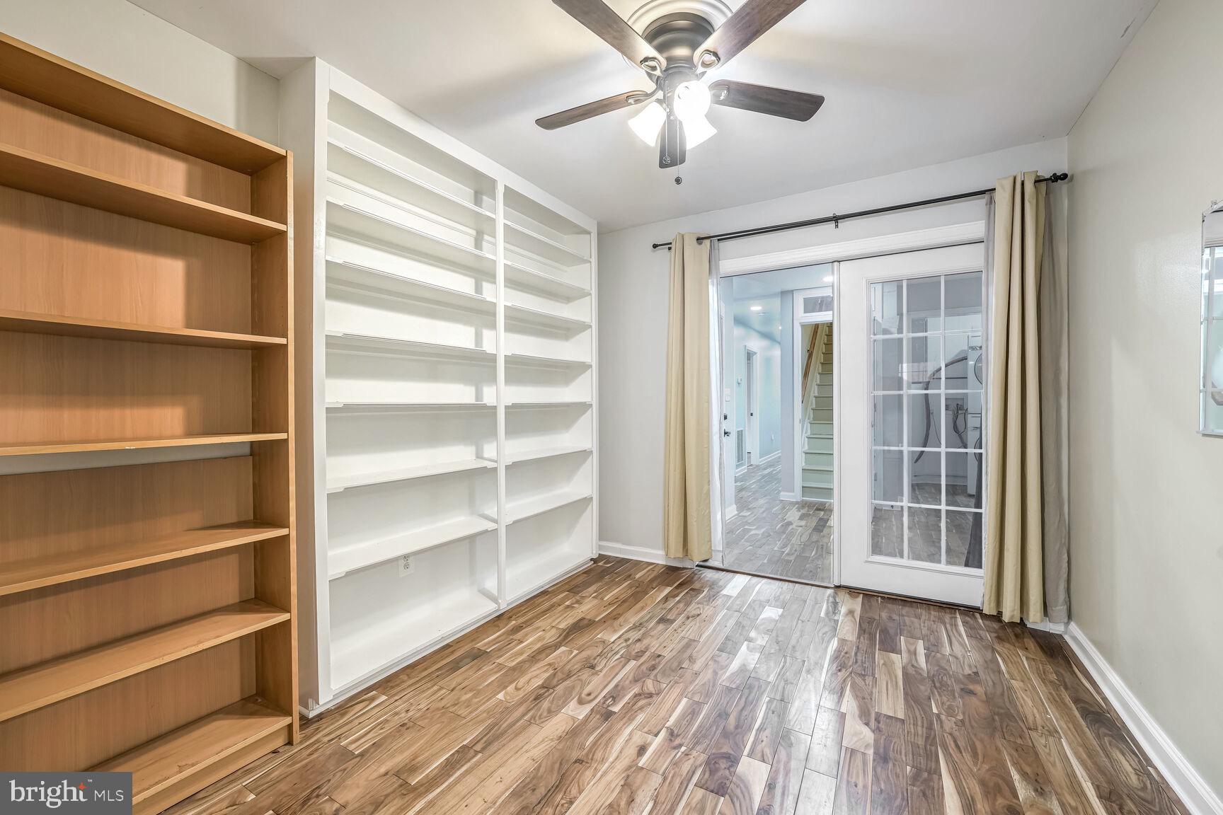 YORKSHIRE - Residential