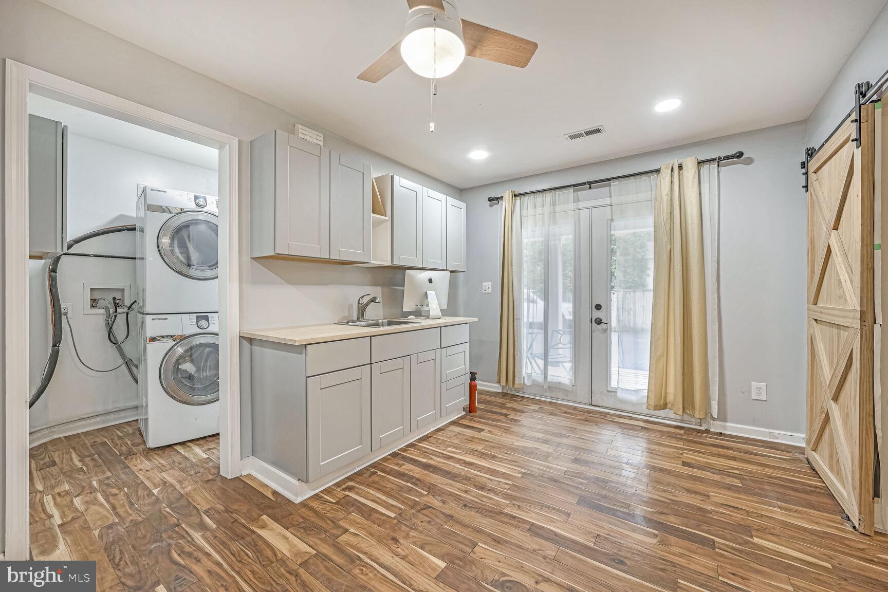 YORKSHIRE - Residential