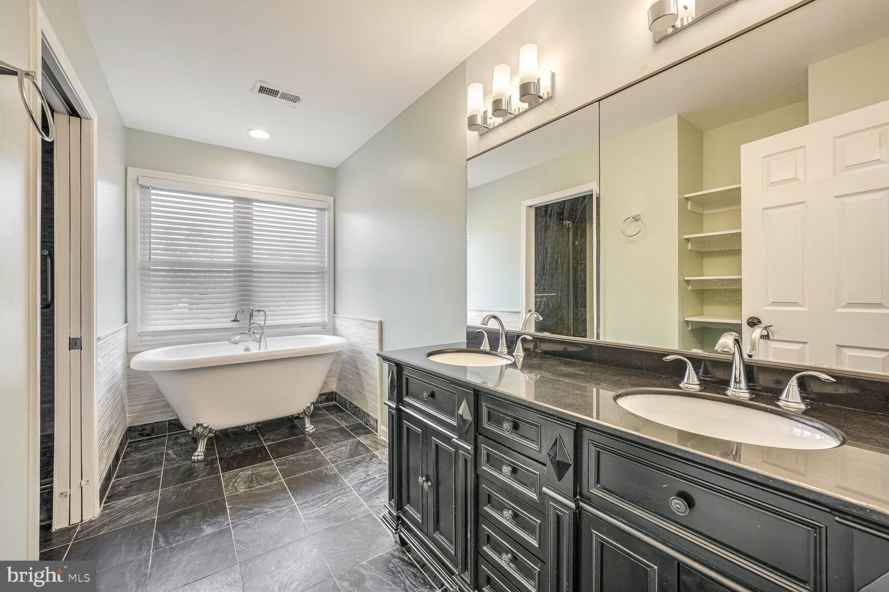 YORKSHIRE - Residential