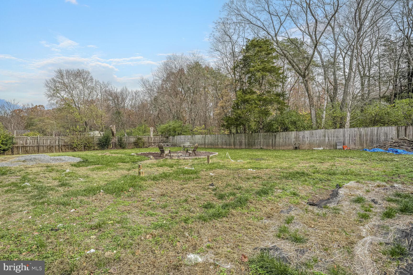 YORKSHIRE - Residential