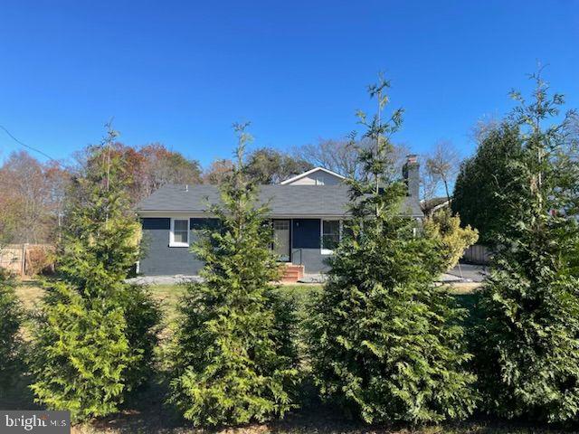 YORKSHIRE - Residential