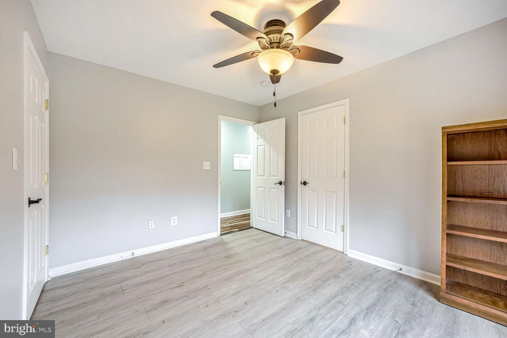 YORKSHIRE - Residential