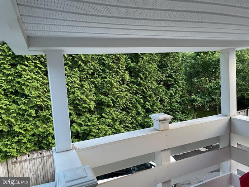 YORKSHIRE - Residential