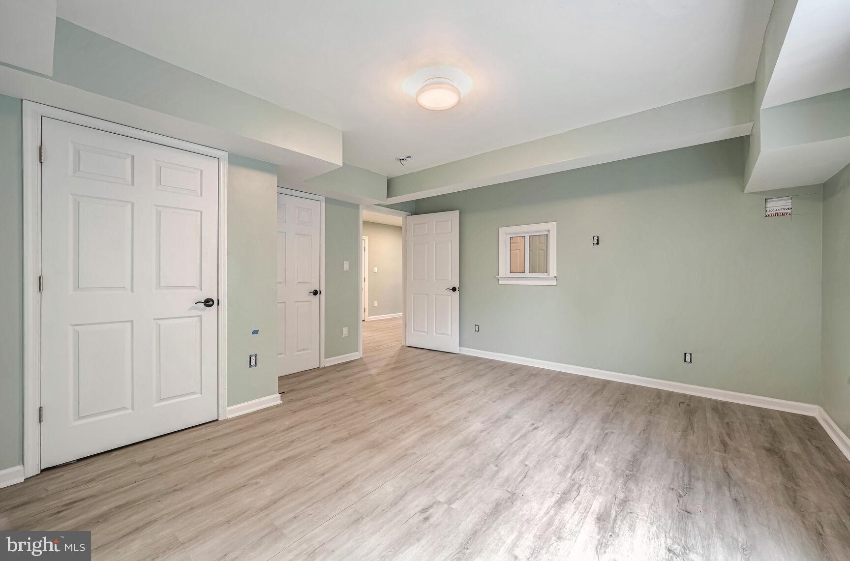 YORKSHIRE - Residential