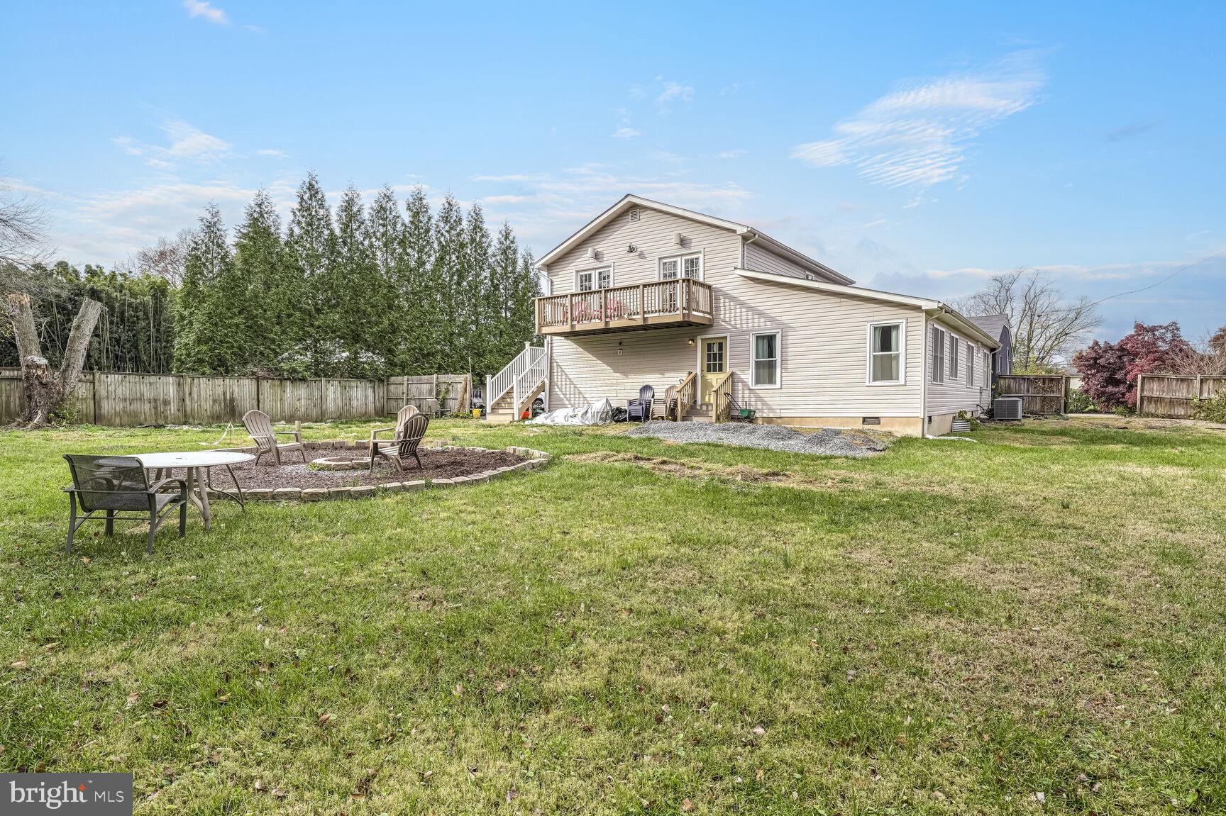 YORKSHIRE - Residential