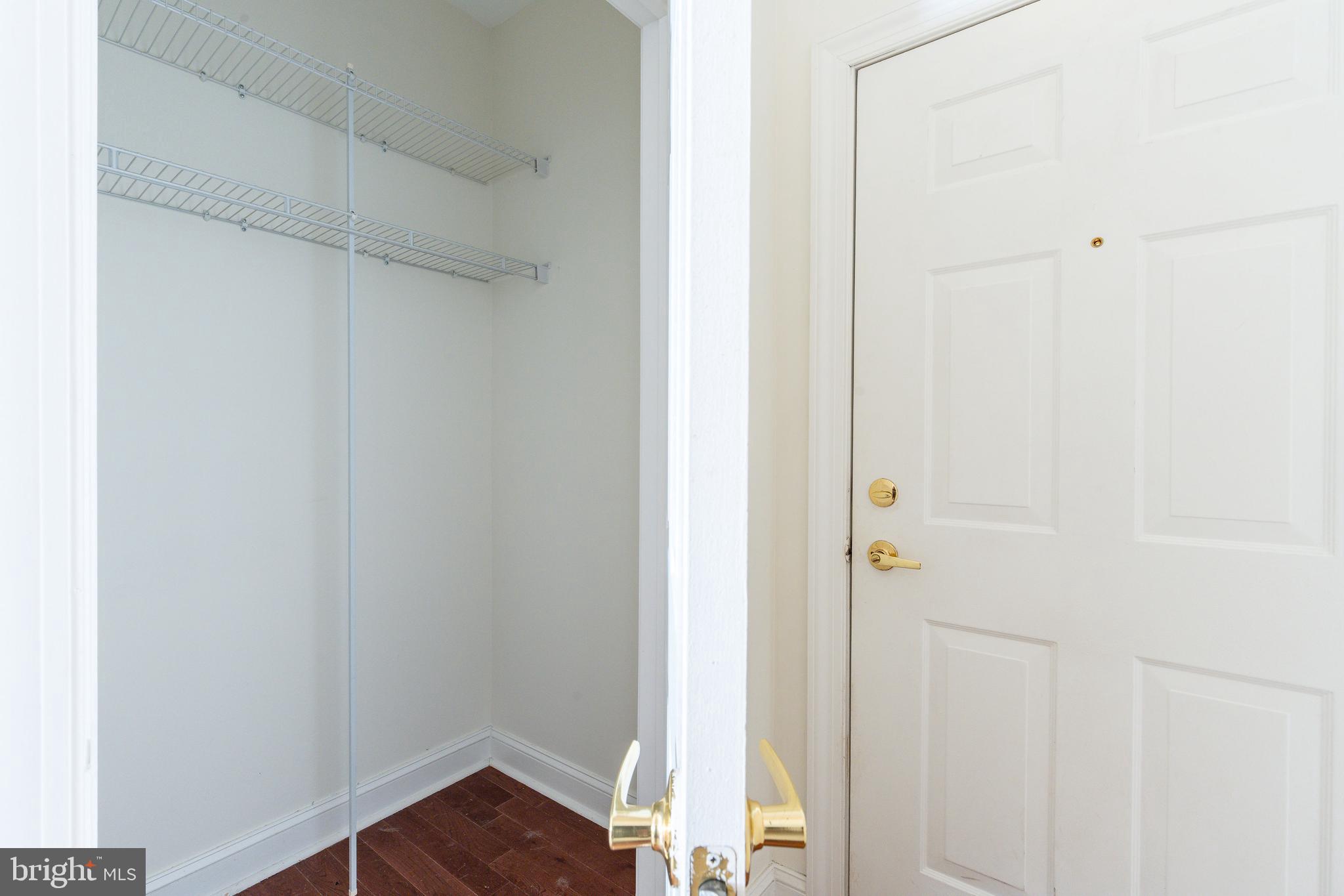 OLD CITY - Residential