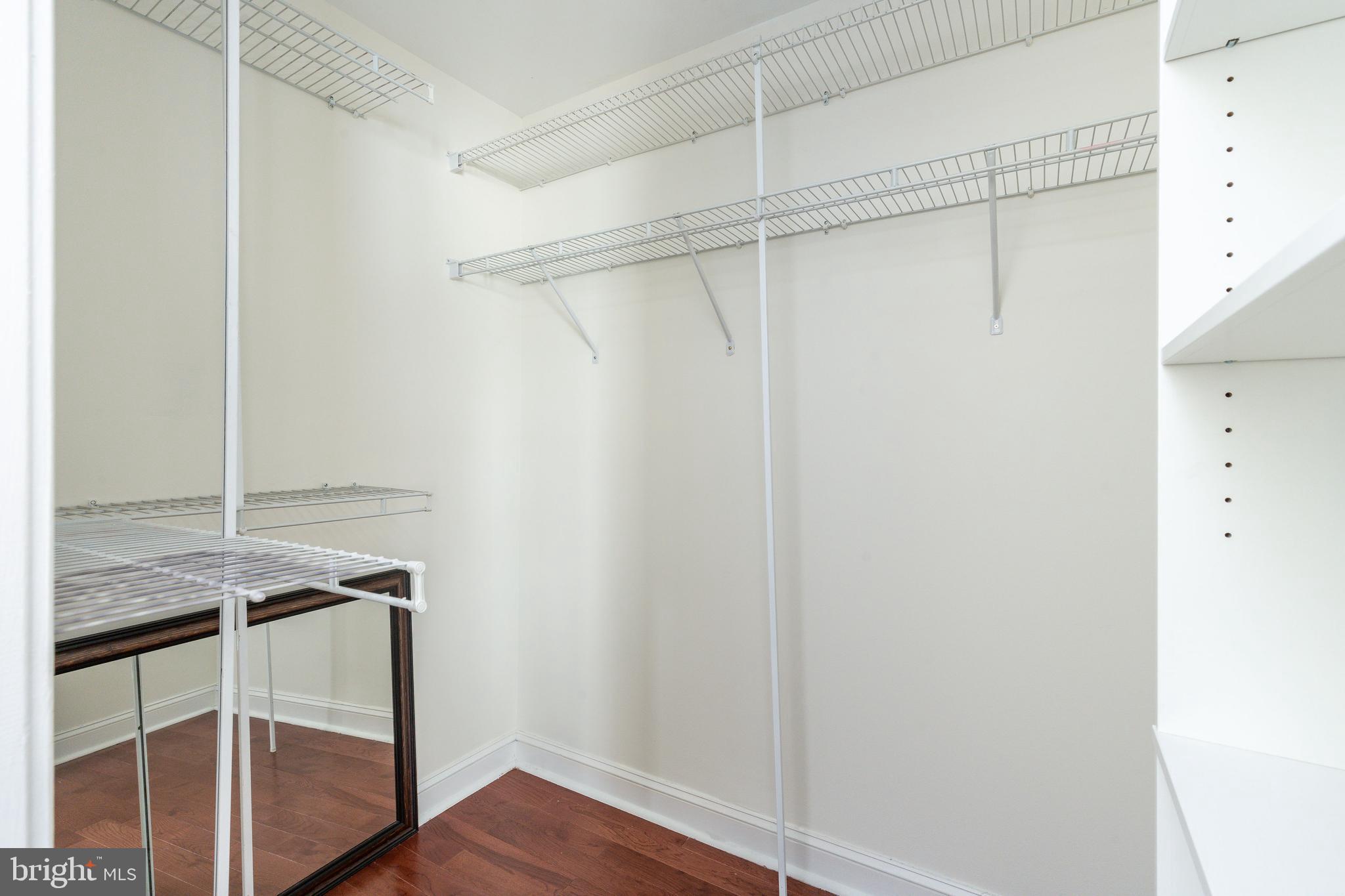 OLD CITY - Residential