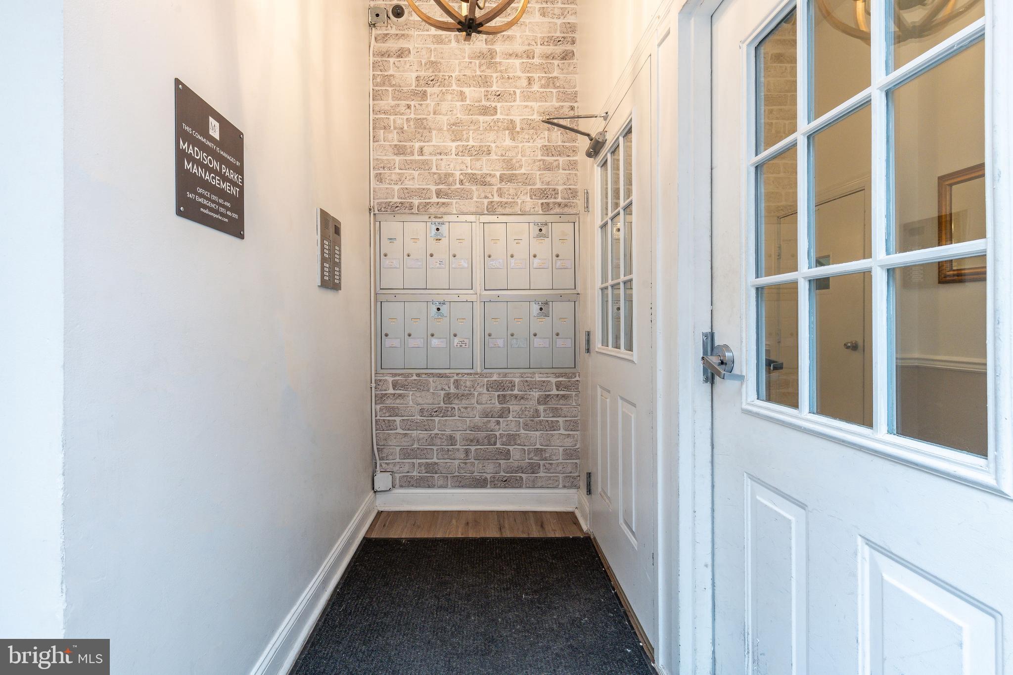 OLD CITY - Residential