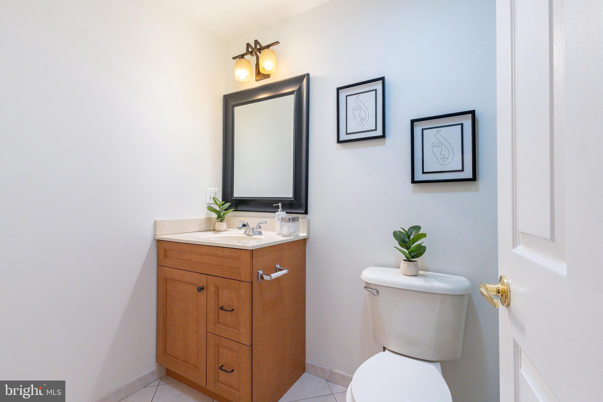 OLD CITY - Residential