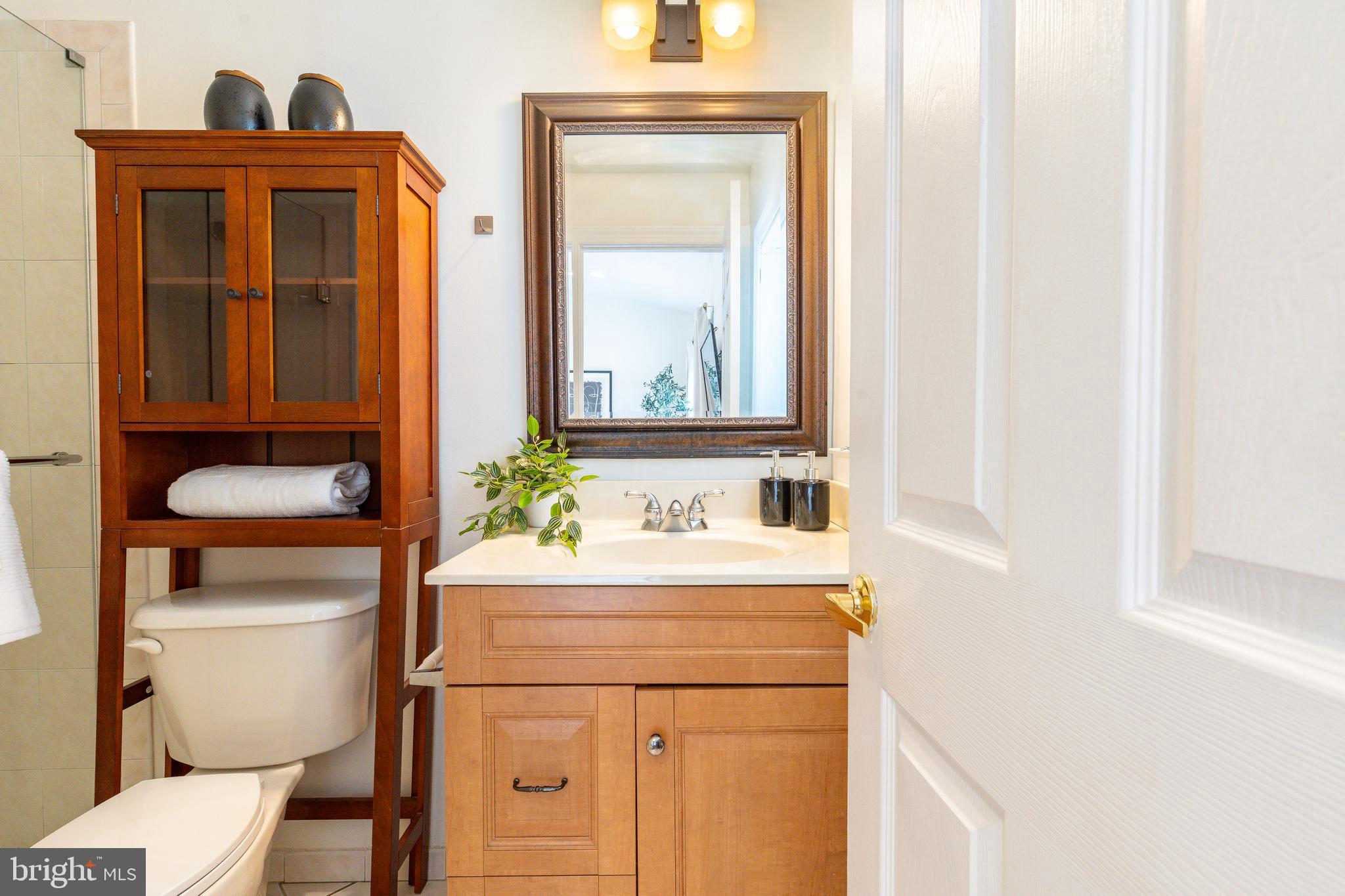 OLD CITY - Residential