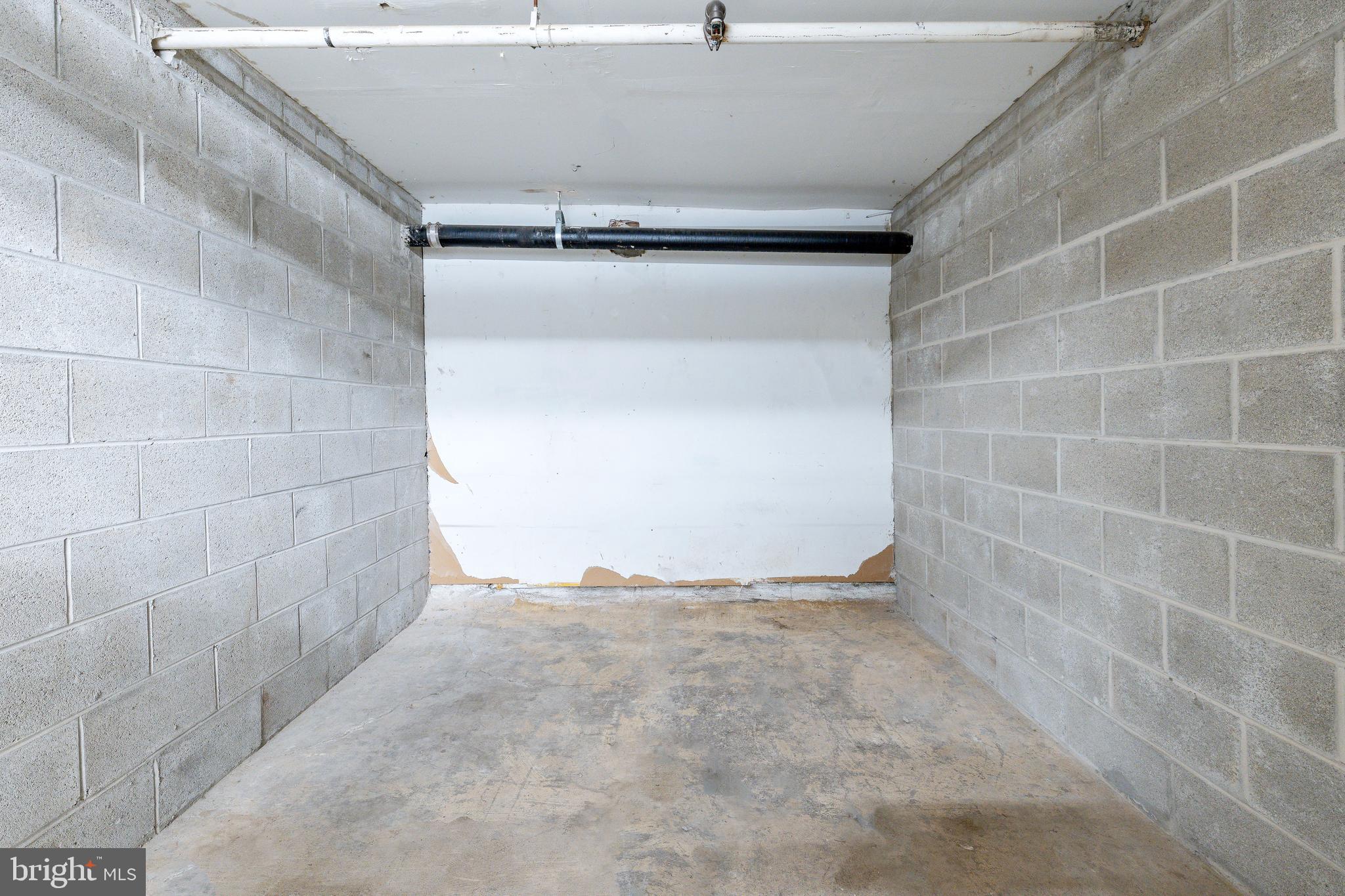 OLD CITY - Residential