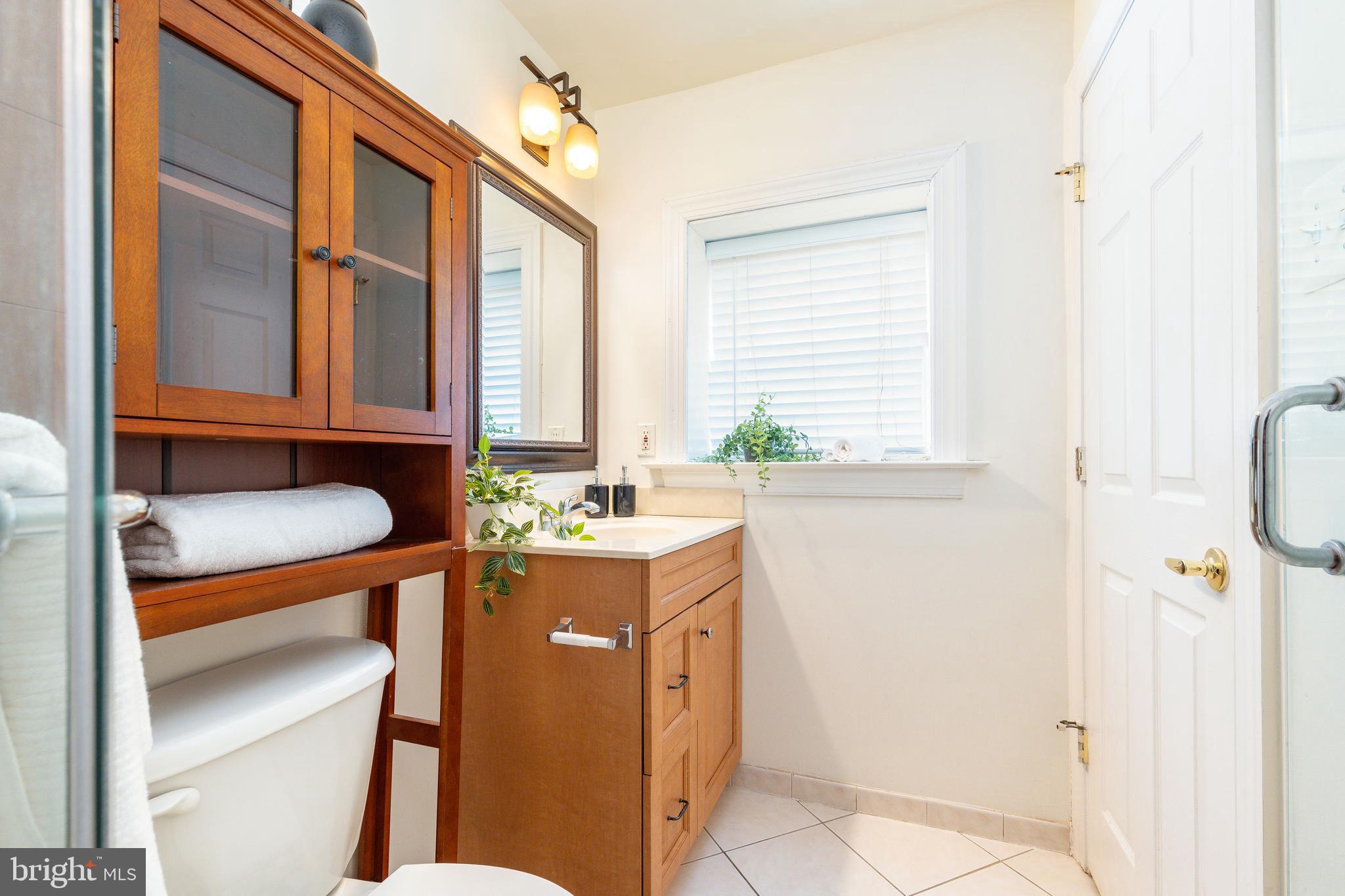 OLD CITY - Residential