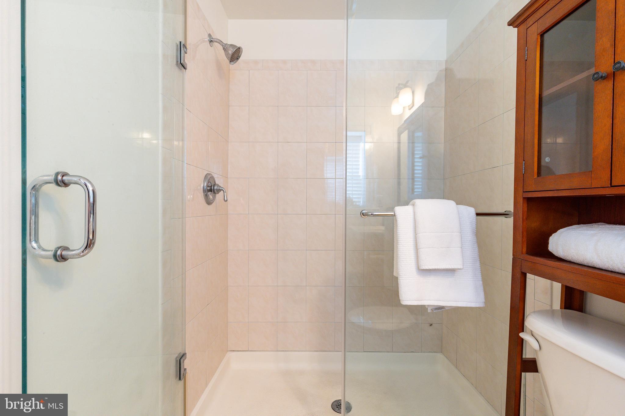 OLD CITY - Residential