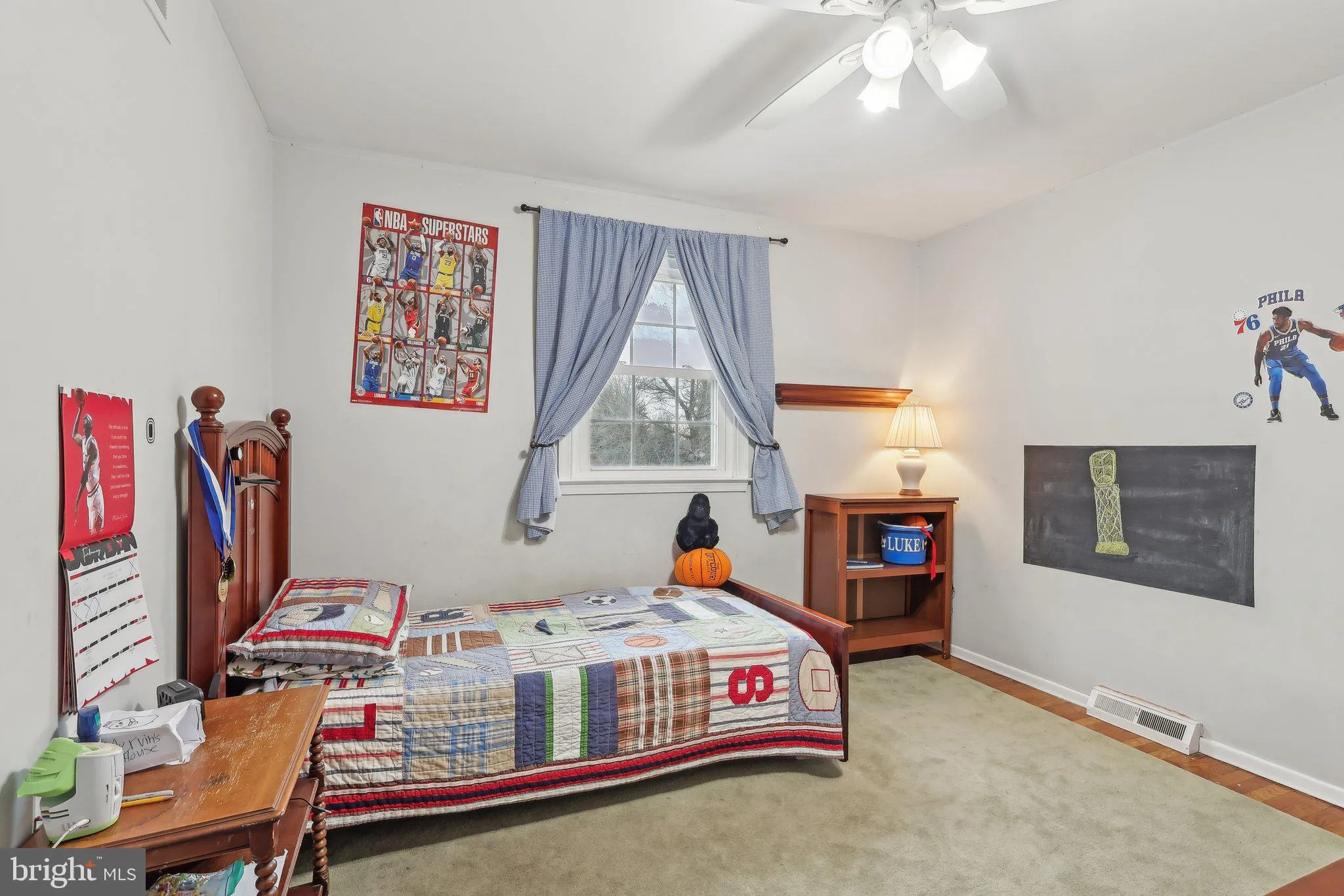 Berwyn, Pennsylvania 19312, United States, 6 Bedrooms Bedrooms, ,3 BathroomsBathrooms,Residential,Pending,1251