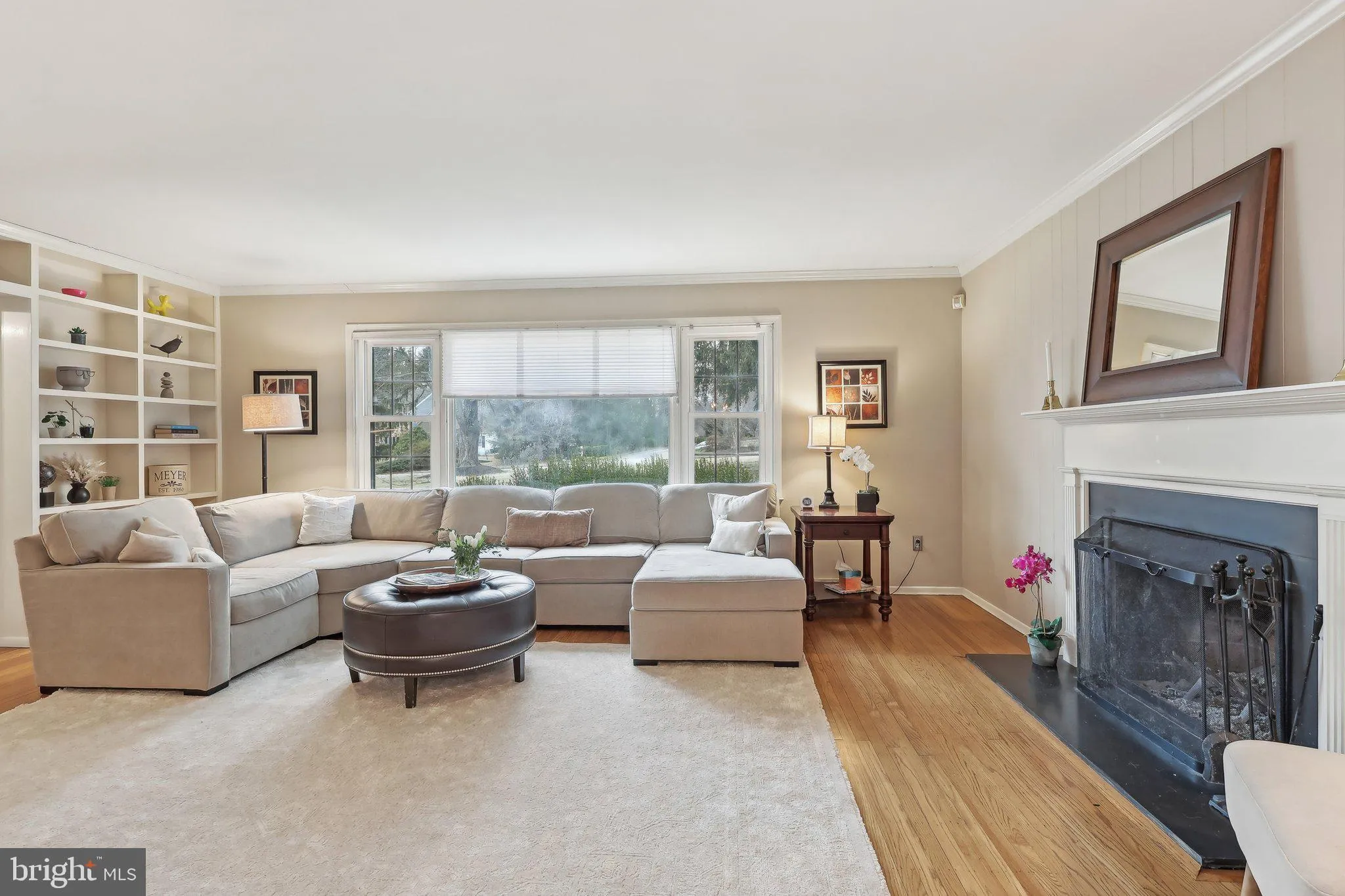 Berwyn, Pennsylvania 19312, United States, 6 Bedrooms Bedrooms, ,3 BathroomsBathrooms,Residential,Pending,1251