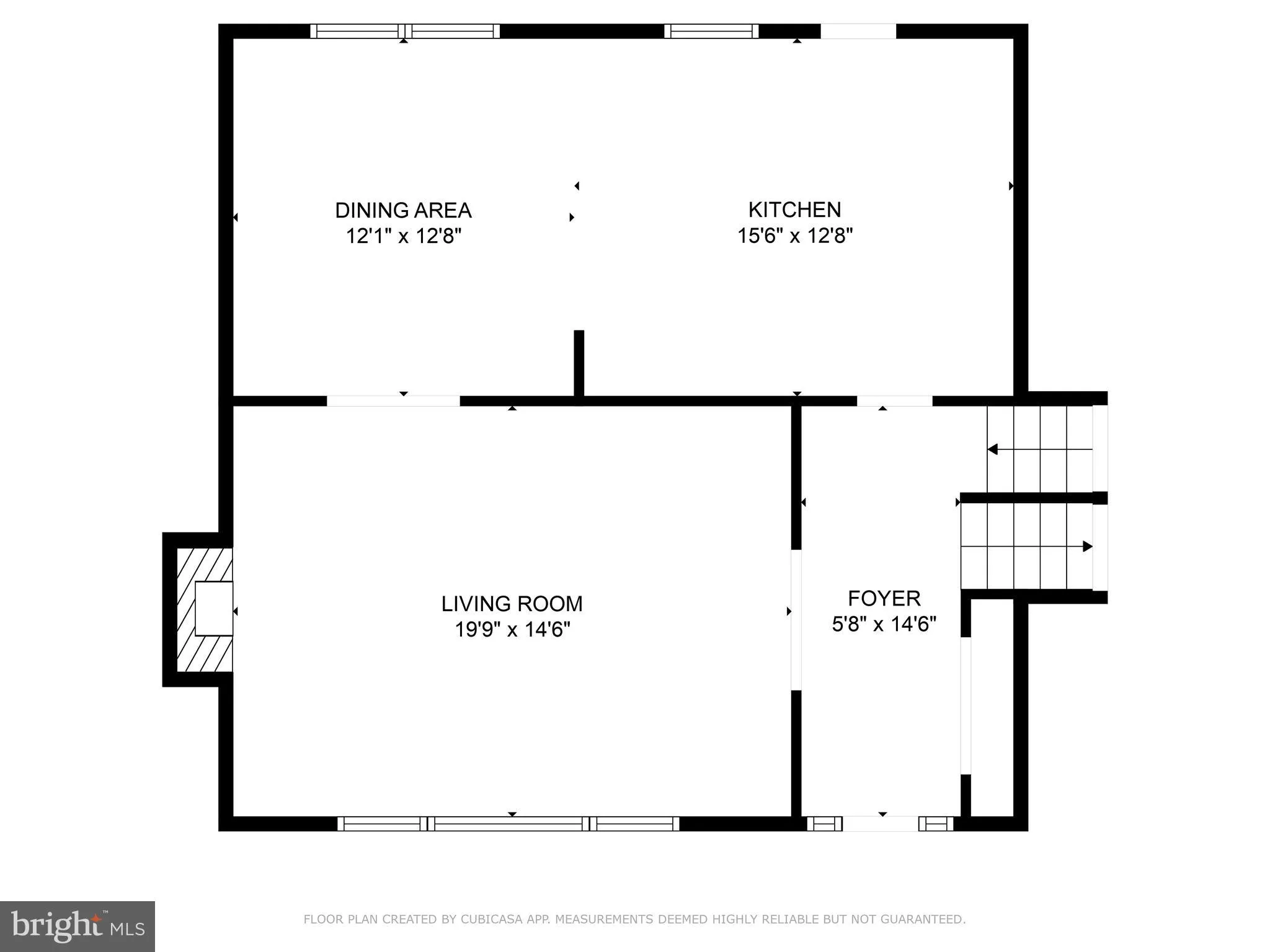 Berwyn, Pennsylvania 19312, United States, 6 Bedrooms Bedrooms, ,3 BathroomsBathrooms,Residential,Pending,1251