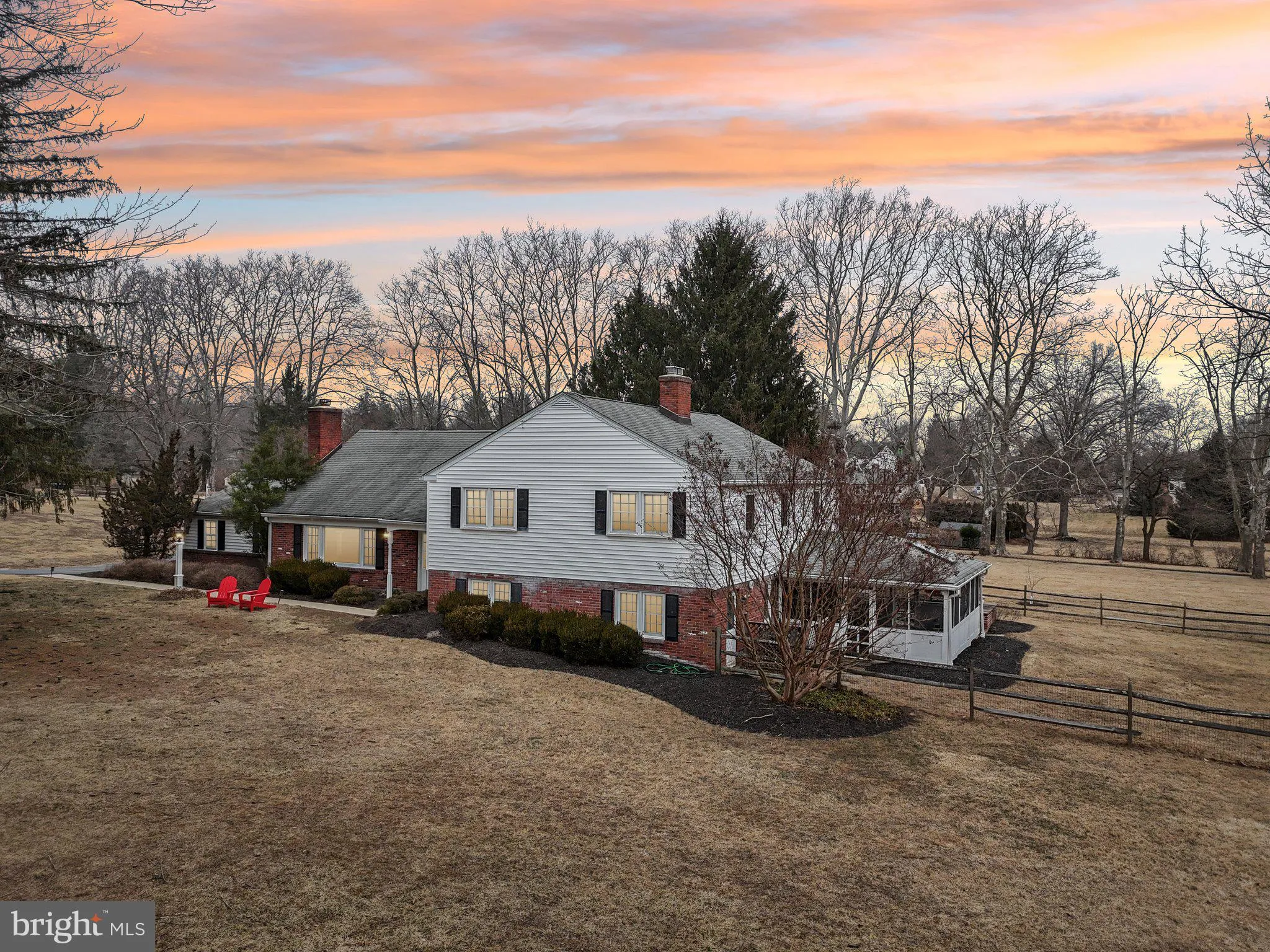 Berwyn, Pennsylvania 19312, United States, 6 Bedrooms Bedrooms, ,3 BathroomsBathrooms,Residential,Pending,1251