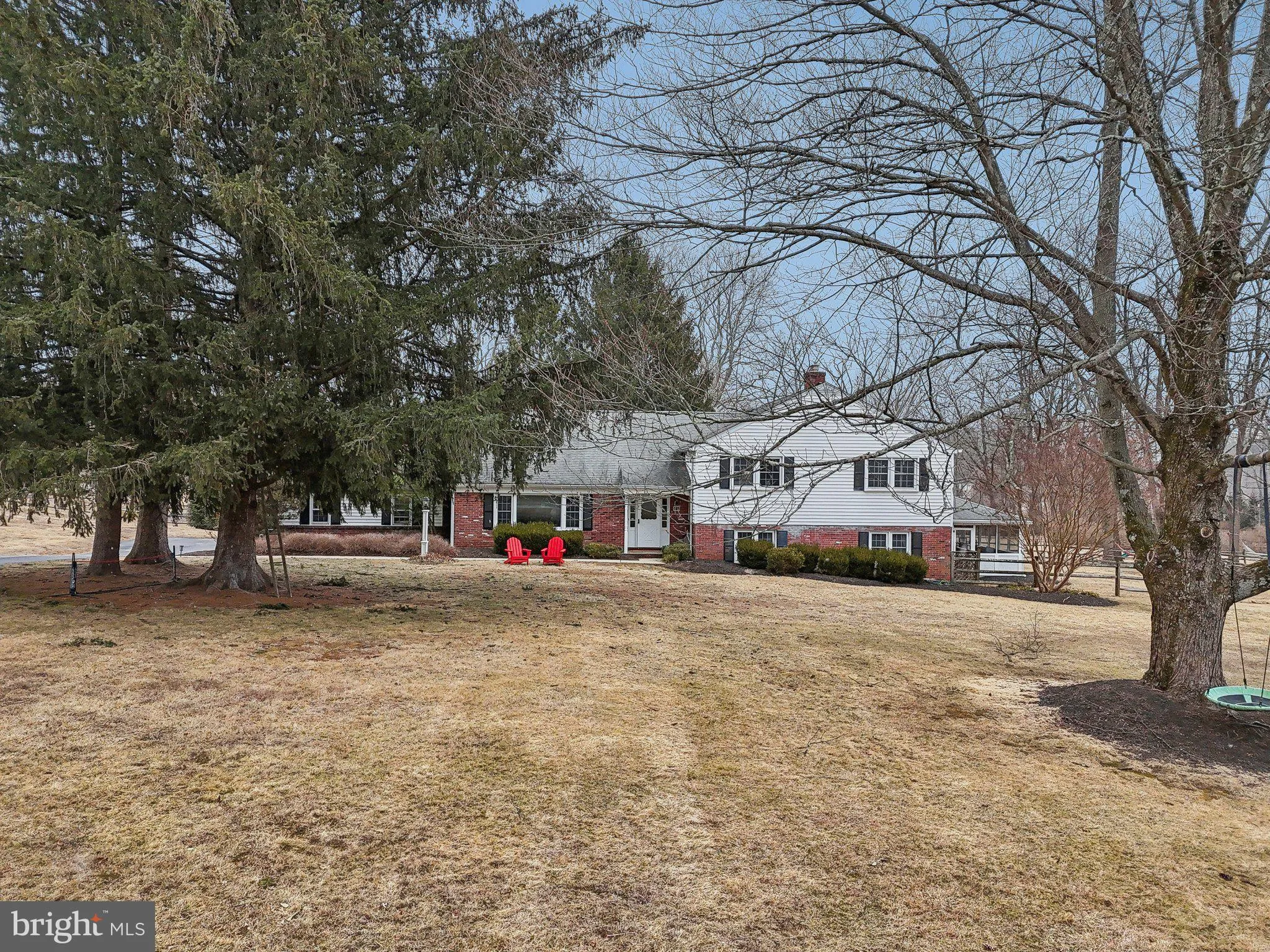 Berwyn, Pennsylvania 19312, United States, 6 Bedrooms Bedrooms, ,3 BathroomsBathrooms,Residential,Pending,1251