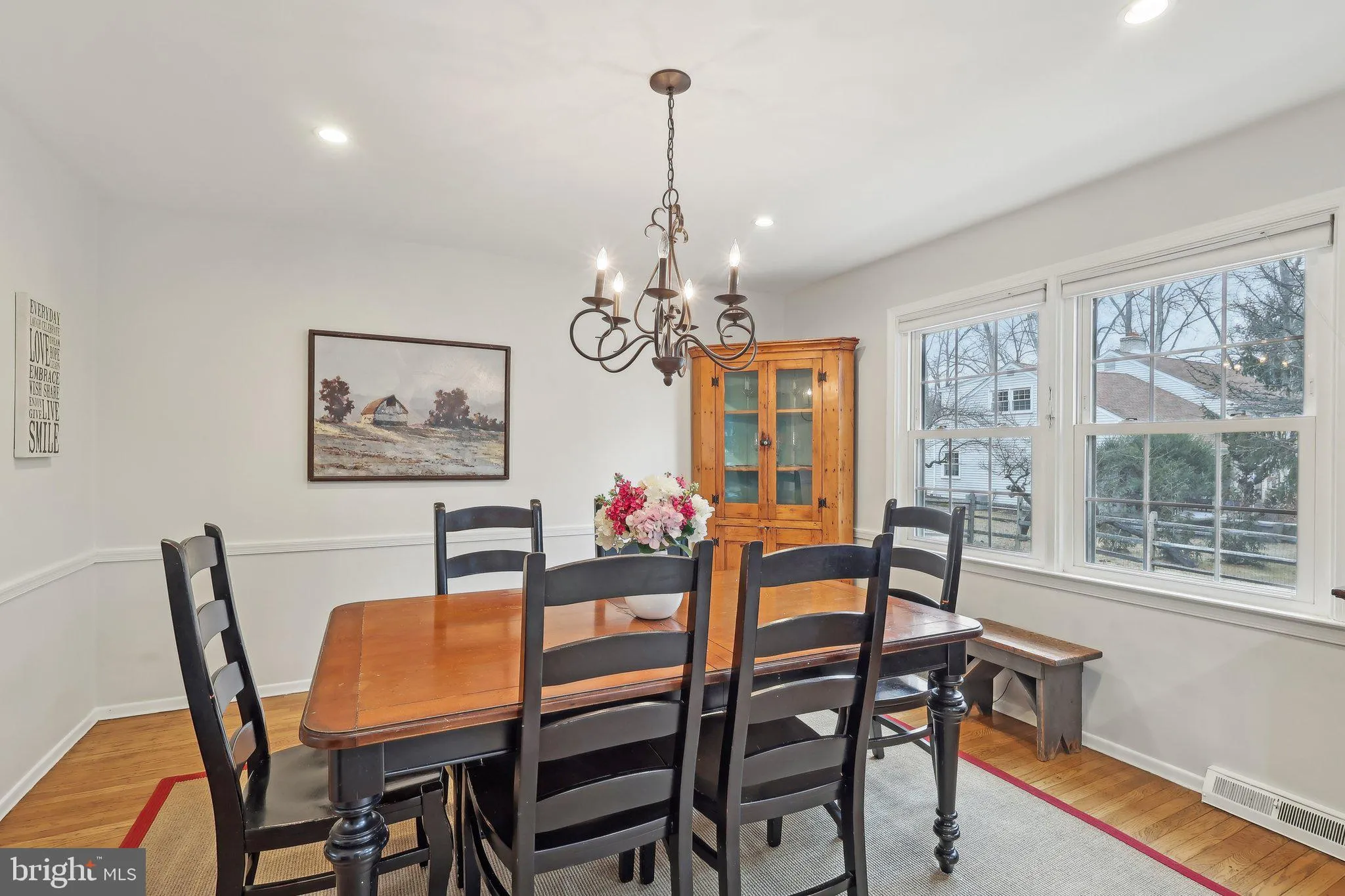 Berwyn, Pennsylvania 19312, United States, 6 Bedrooms Bedrooms, ,3 BathroomsBathrooms,Residential,Pending,1251