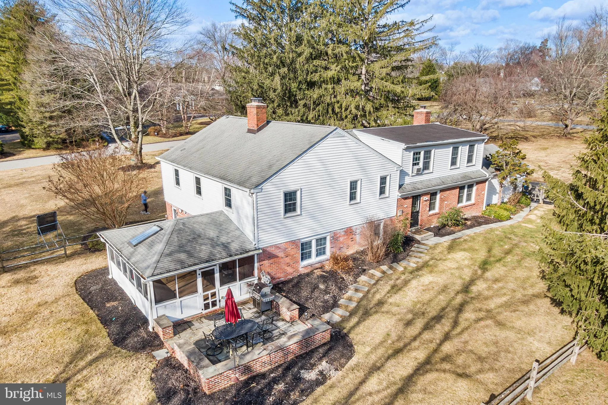 Berwyn, Pennsylvania 19312, United States, 6 Bedrooms Bedrooms, ,3 BathroomsBathrooms,Residential,Pending,1251