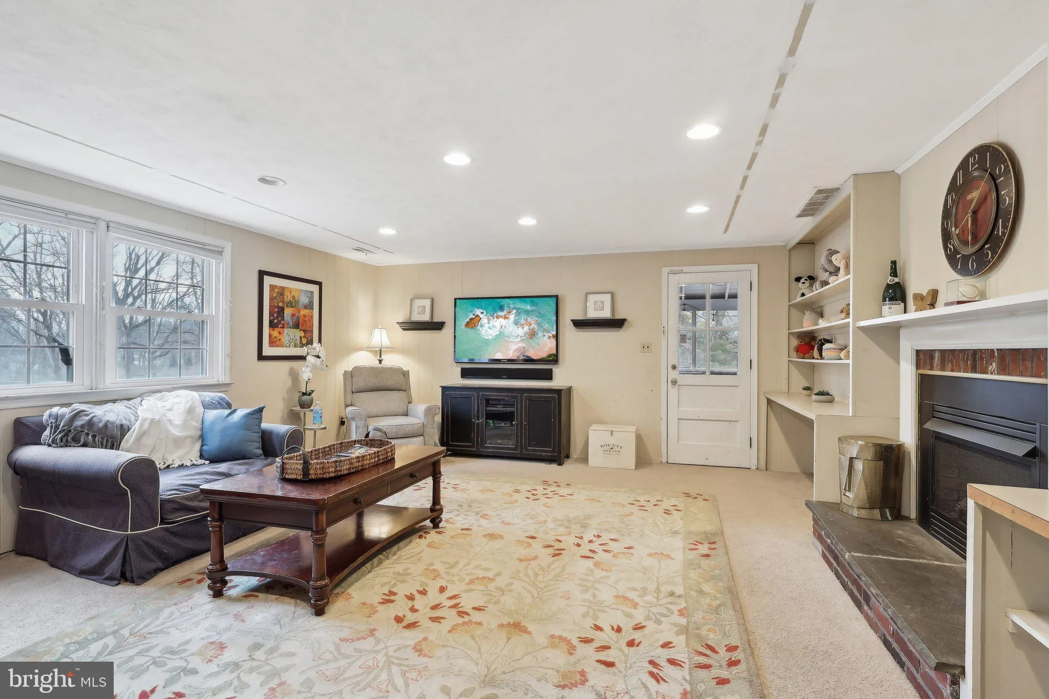 Berwyn, Pennsylvania 19312, United States, 6 Bedrooms Bedrooms, ,3 BathroomsBathrooms,Residential,Pending,1251