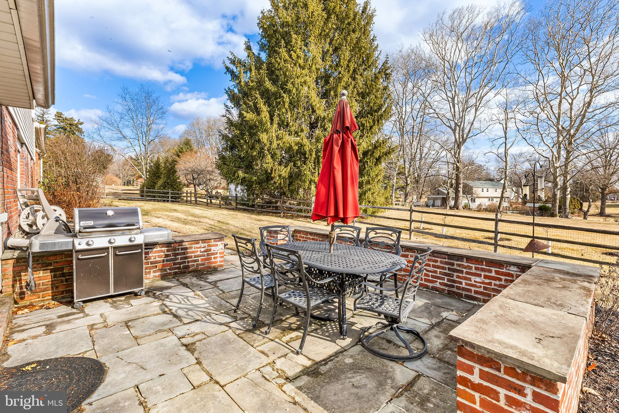 Berwyn, Pennsylvania 19312, United States, 6 Bedrooms Bedrooms, ,3 BathroomsBathrooms,Residential,Pending,1251