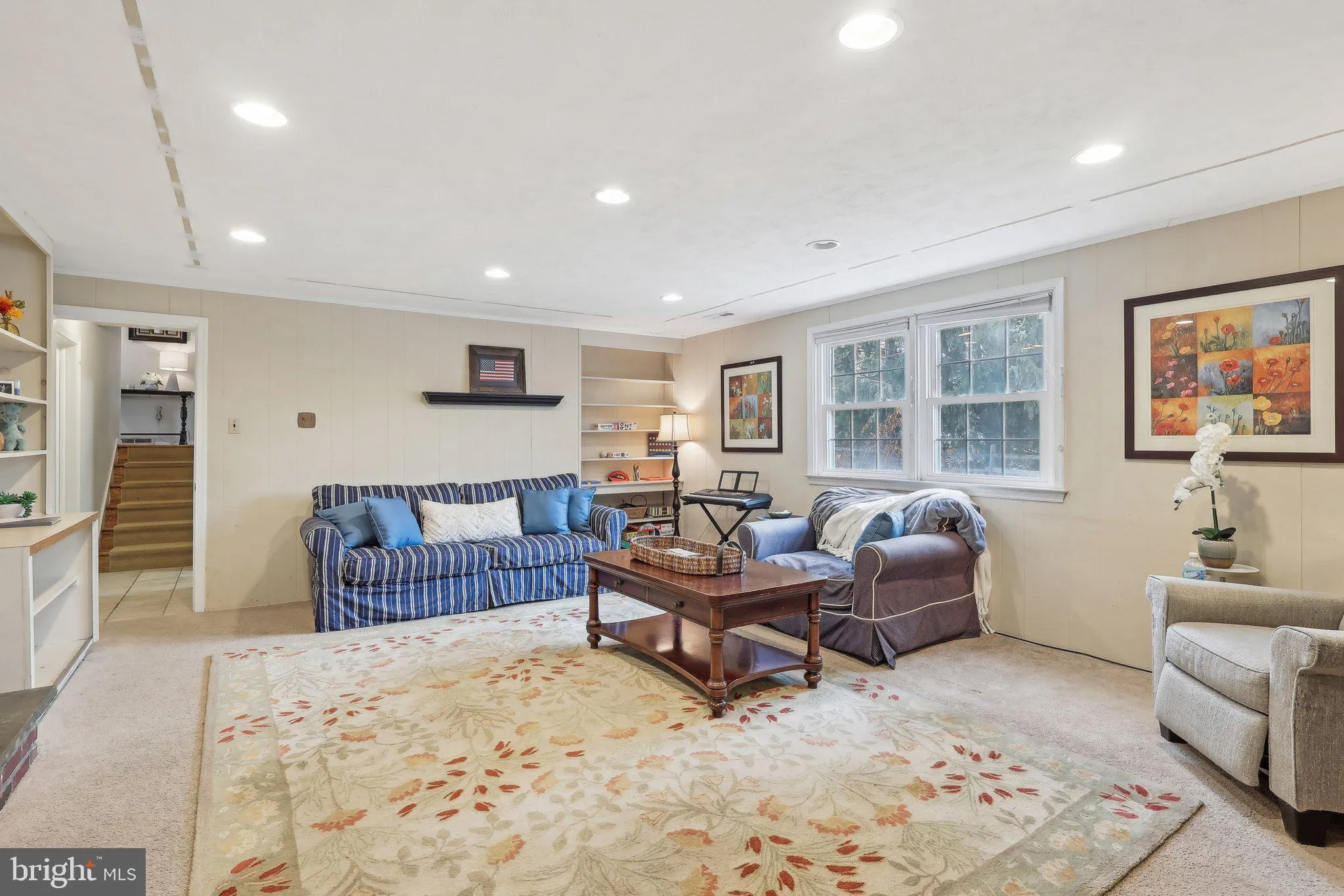 Berwyn, Pennsylvania 19312, United States, 6 Bedrooms Bedrooms, ,3 BathroomsBathrooms,Residential,Pending,1251