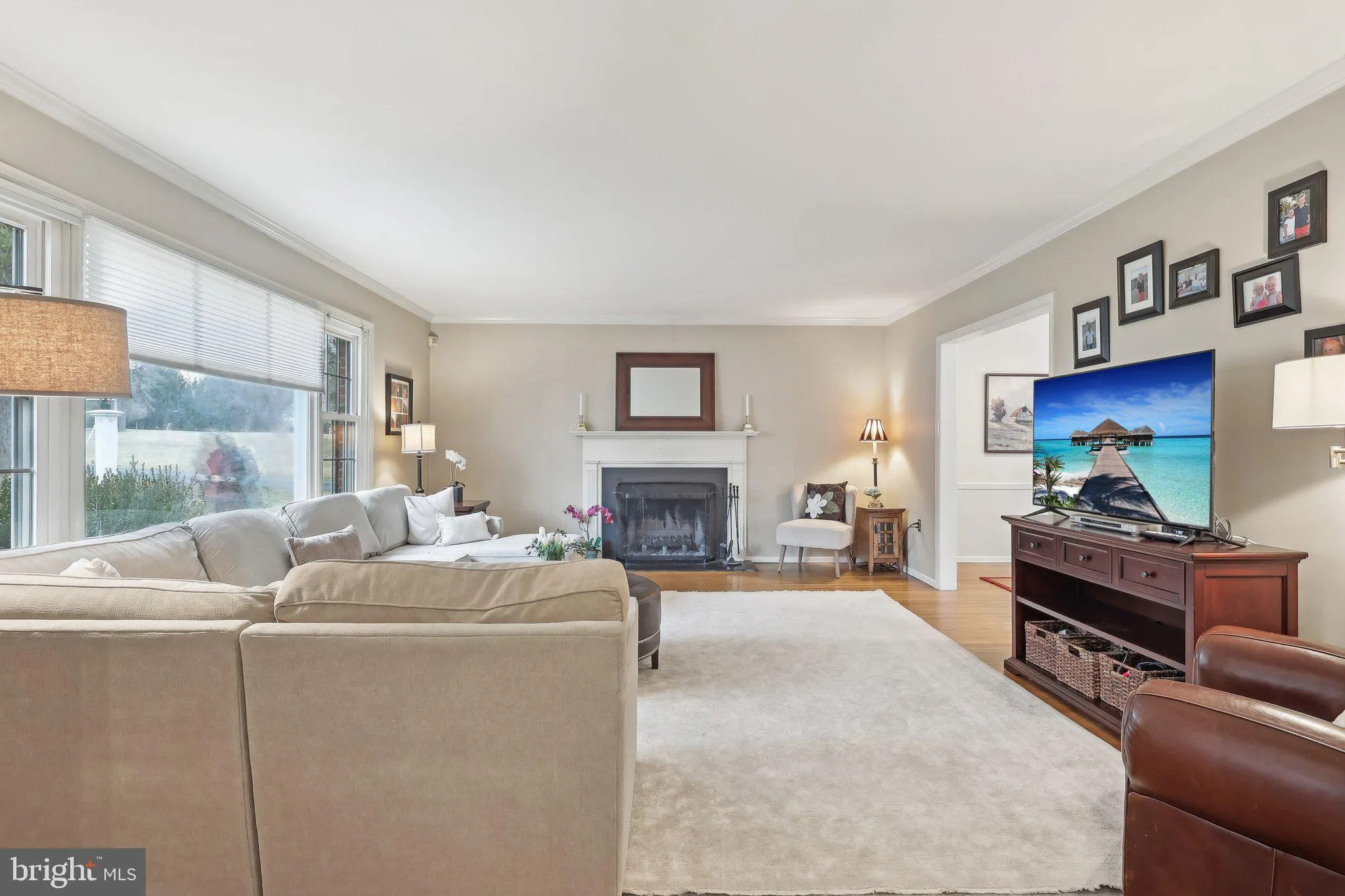 Berwyn, Pennsylvania 19312, United States, 6 Bedrooms Bedrooms, ,3 BathroomsBathrooms,Residential,Pending,1251