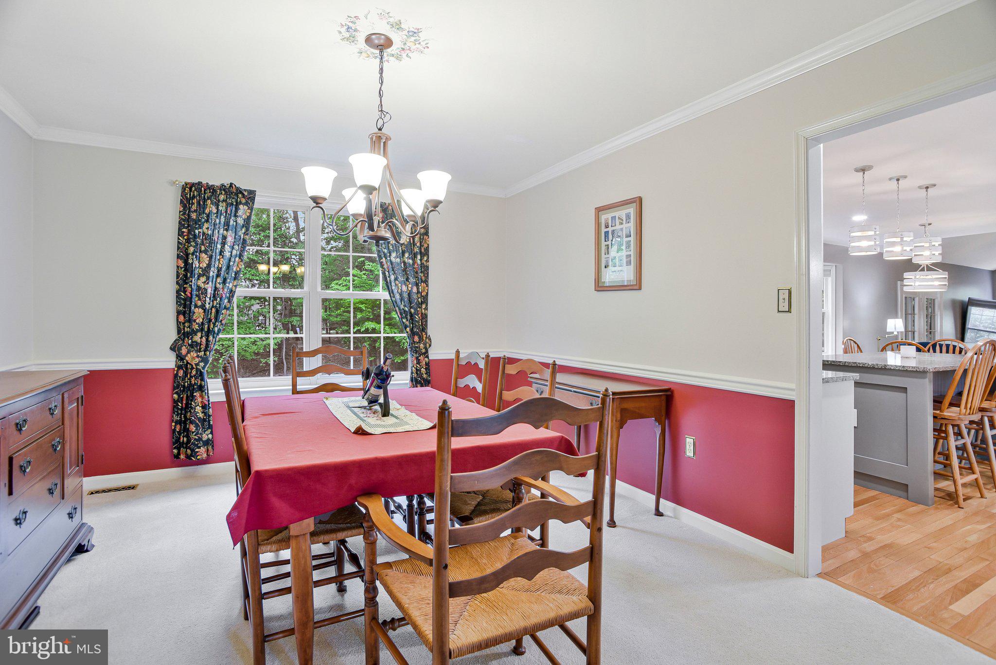 NORMANDY FARMS SUB - Residential