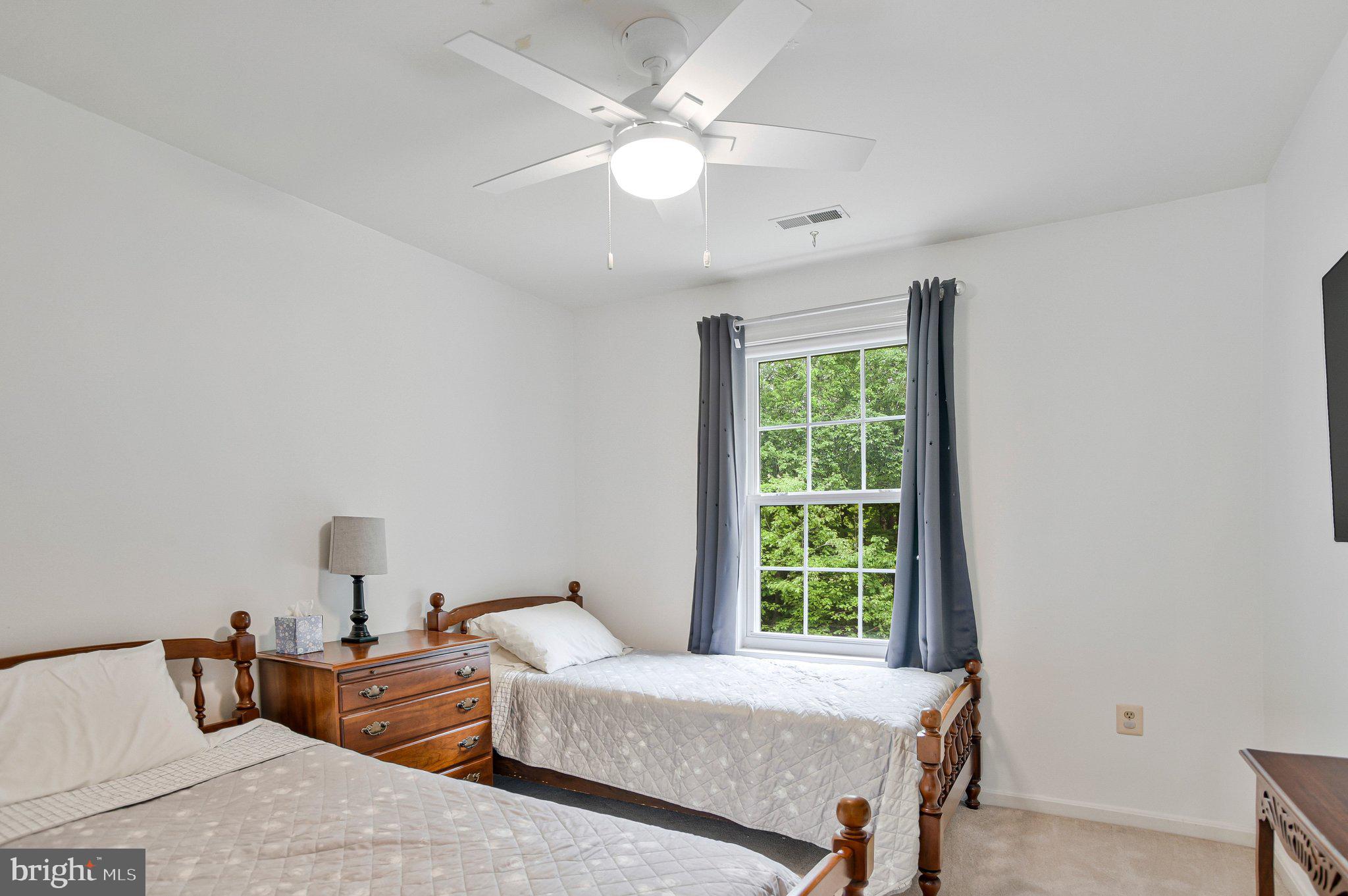 NORMANDY FARMS SUB - Residential
