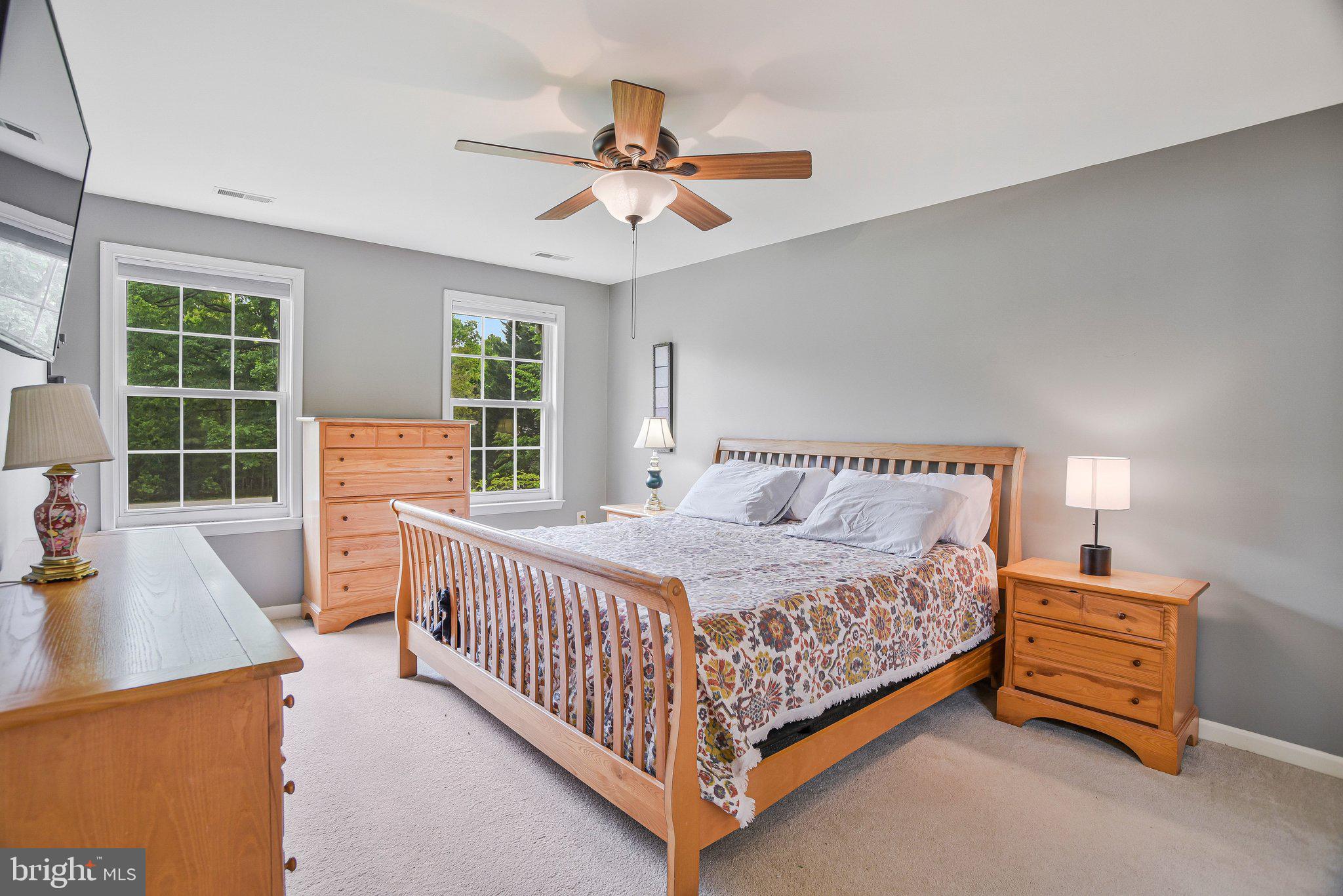 NORMANDY FARMS SUB - Residential