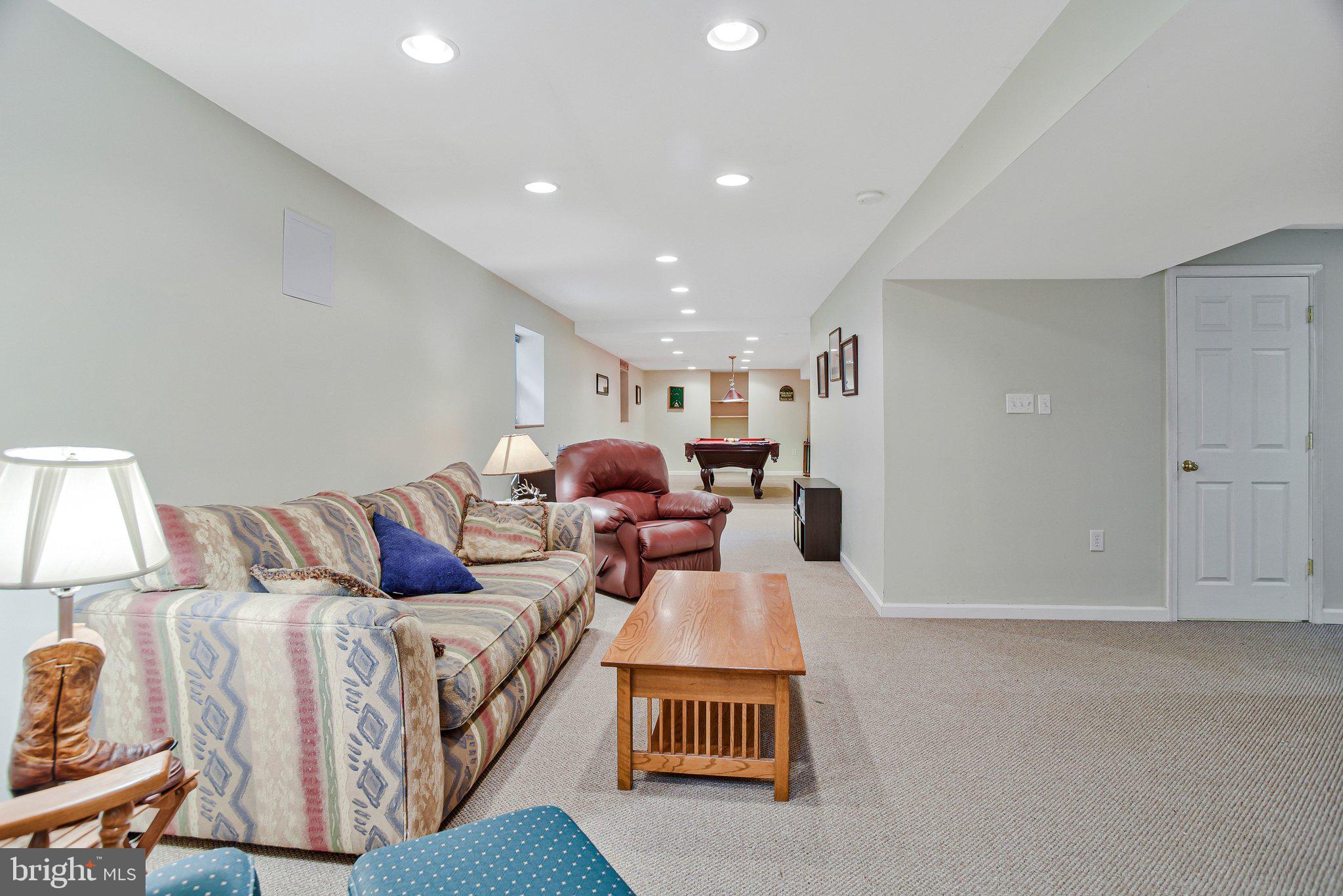 NORMANDY FARMS SUB - Residential