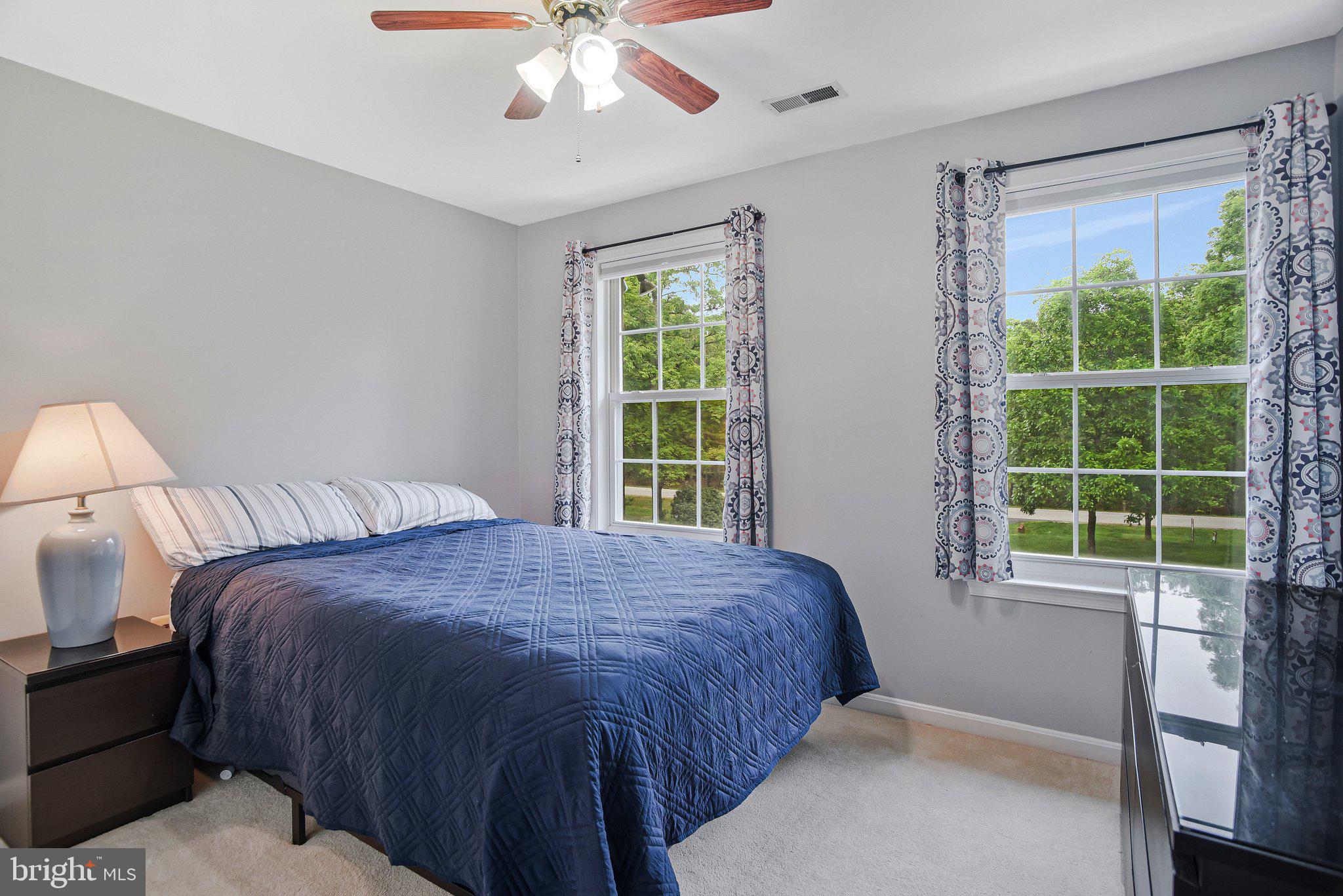 NORMANDY FARMS SUB - Residential