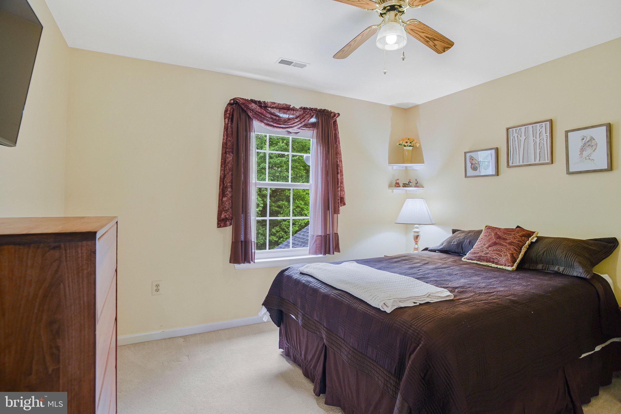 NORMANDY FARMS SUB - Residential