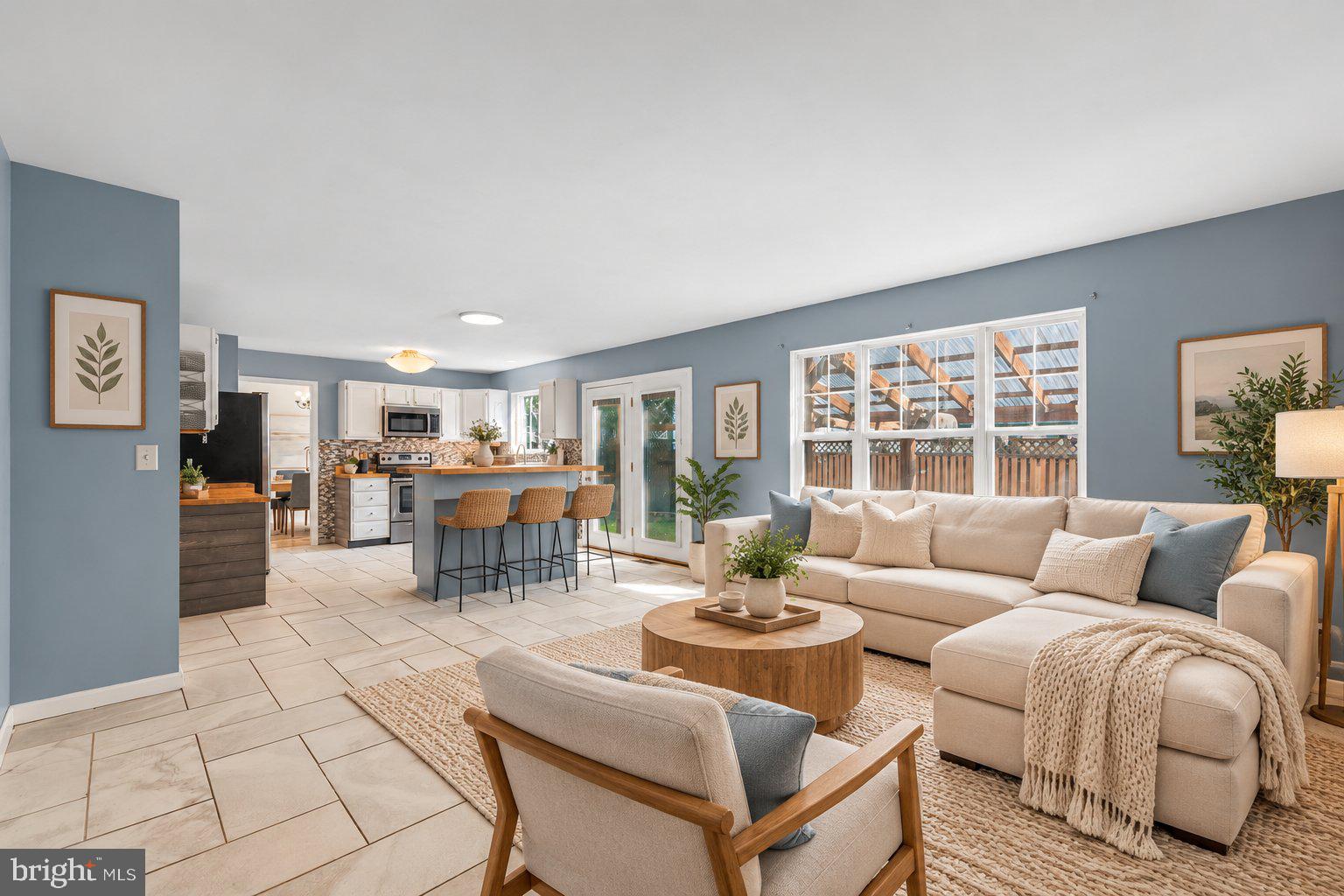 717 WAGNER FARM ROAD