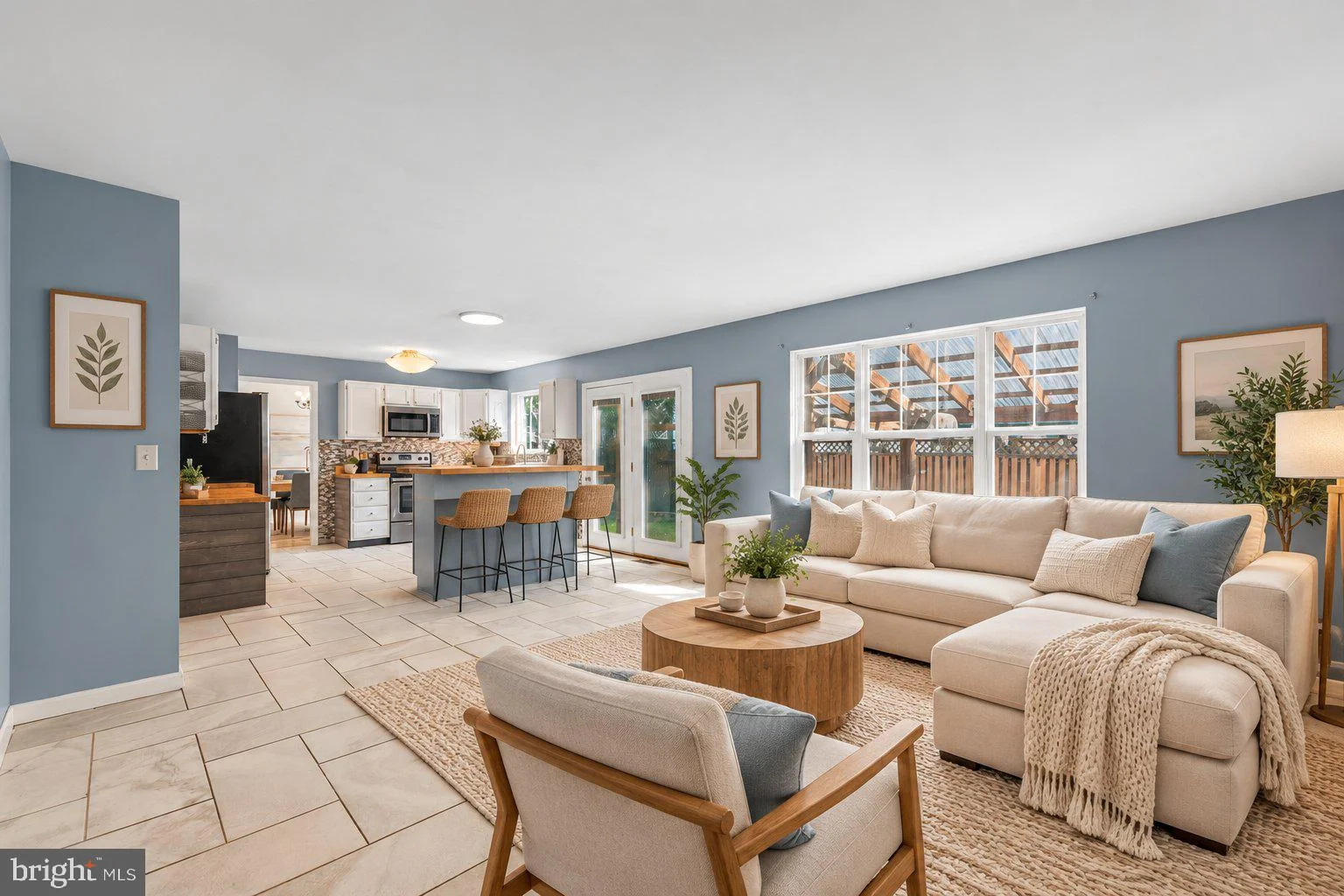 717 Wagner Farm Road, Millersville, MD 21108